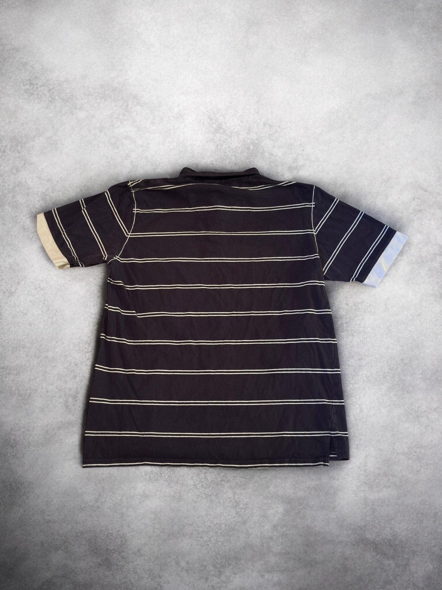 YSL Polo (L)