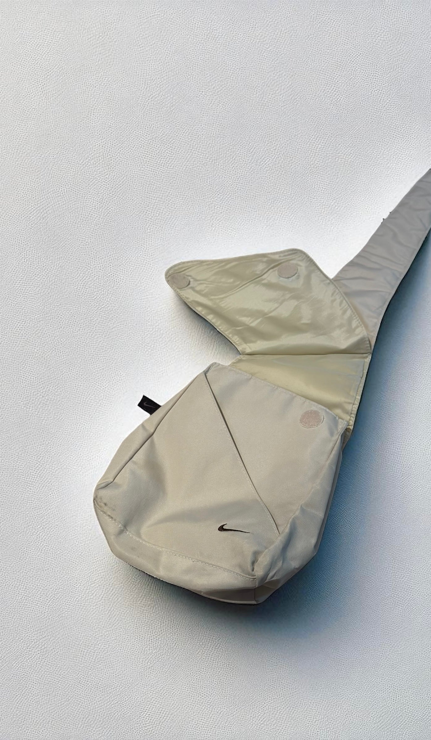 Nike Shoulderbag