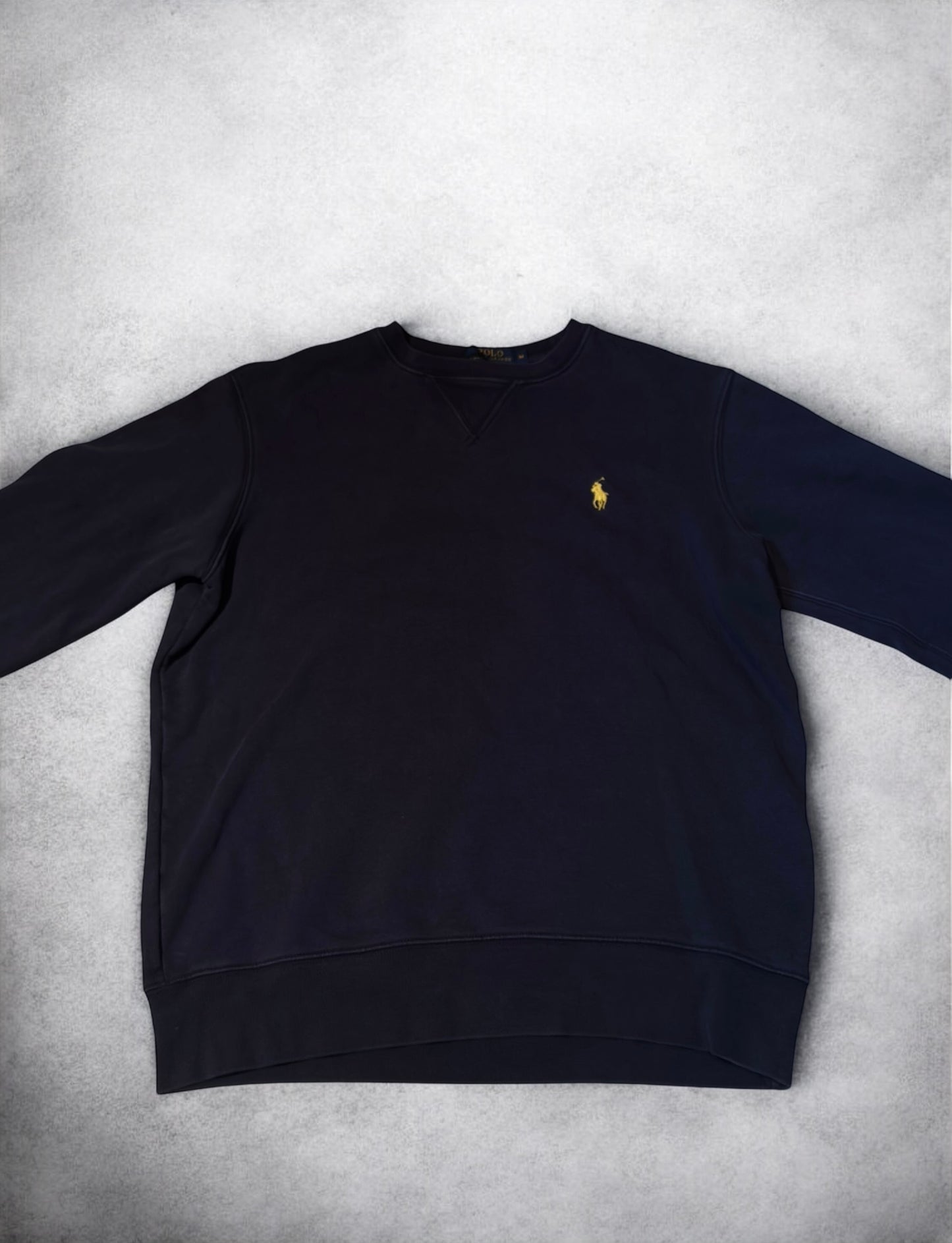 Ralph Lauren Sweater (M)