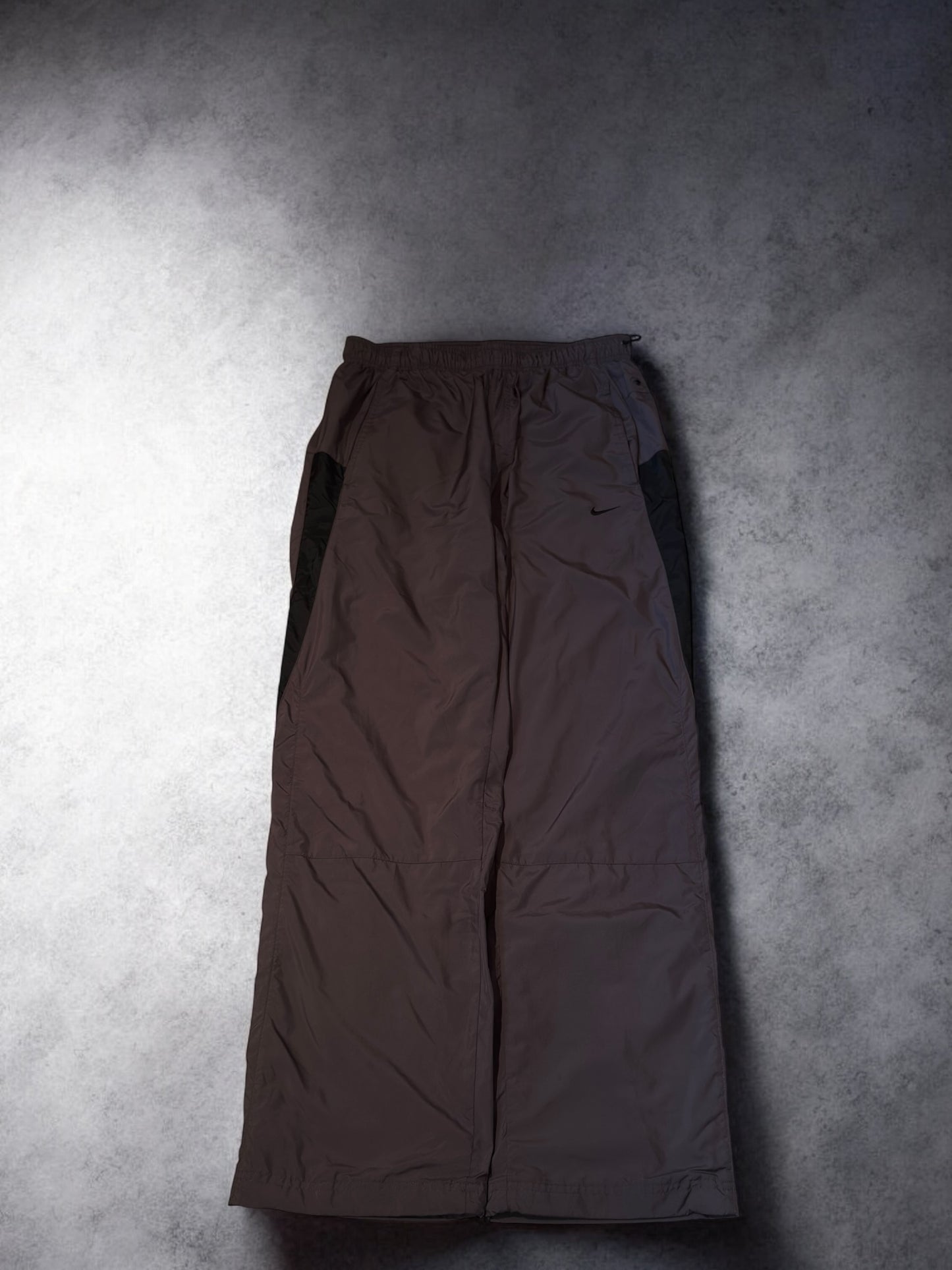 Nike Air Tracksuit (M)