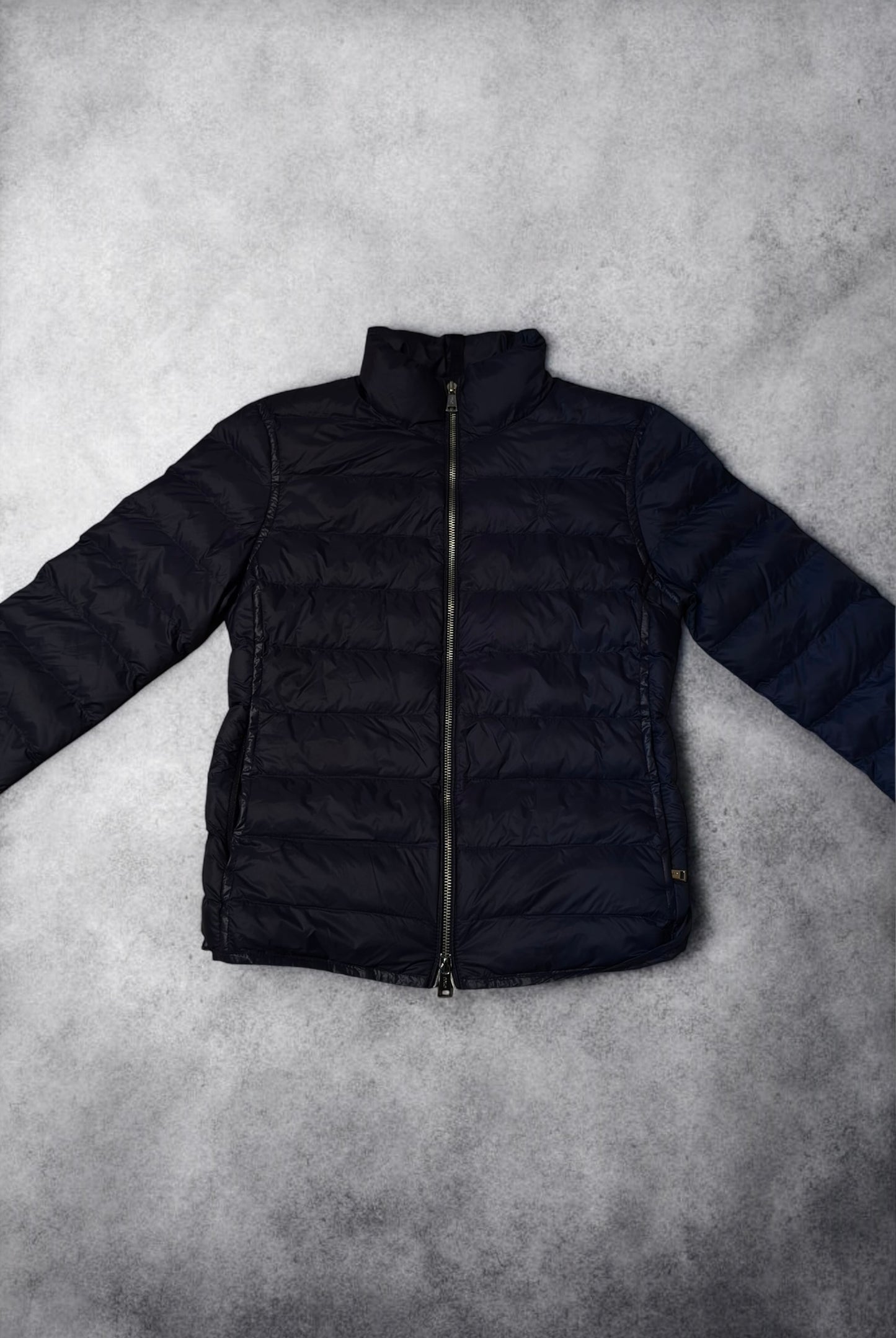 Ralph Lauren Daunenjacke (S)