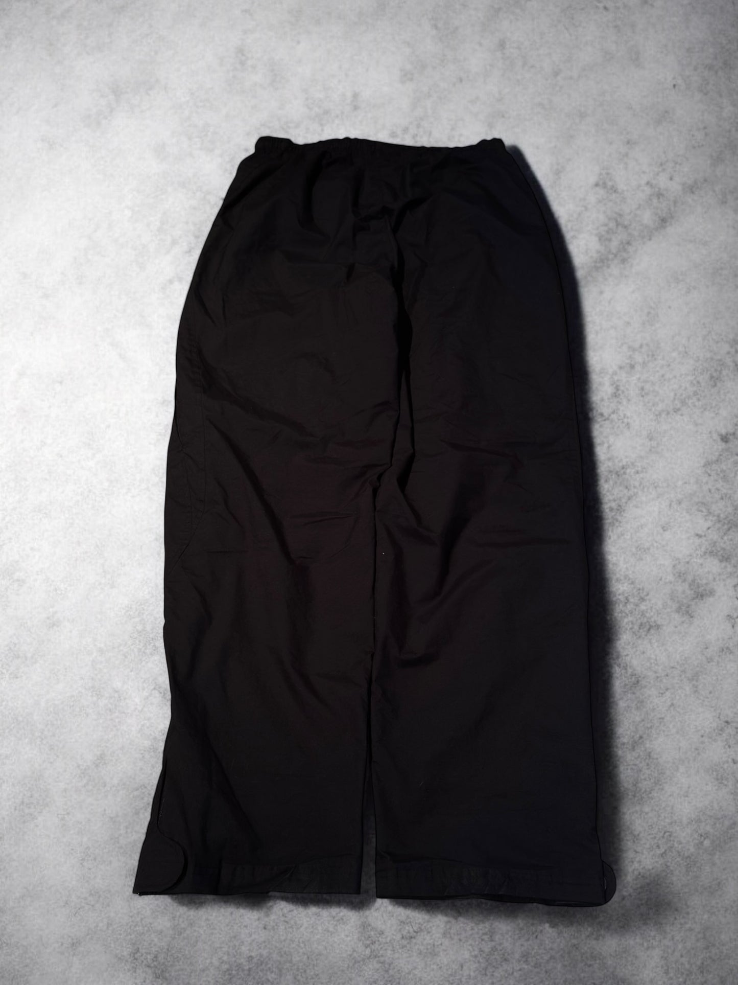 Nike Trackpants (L)