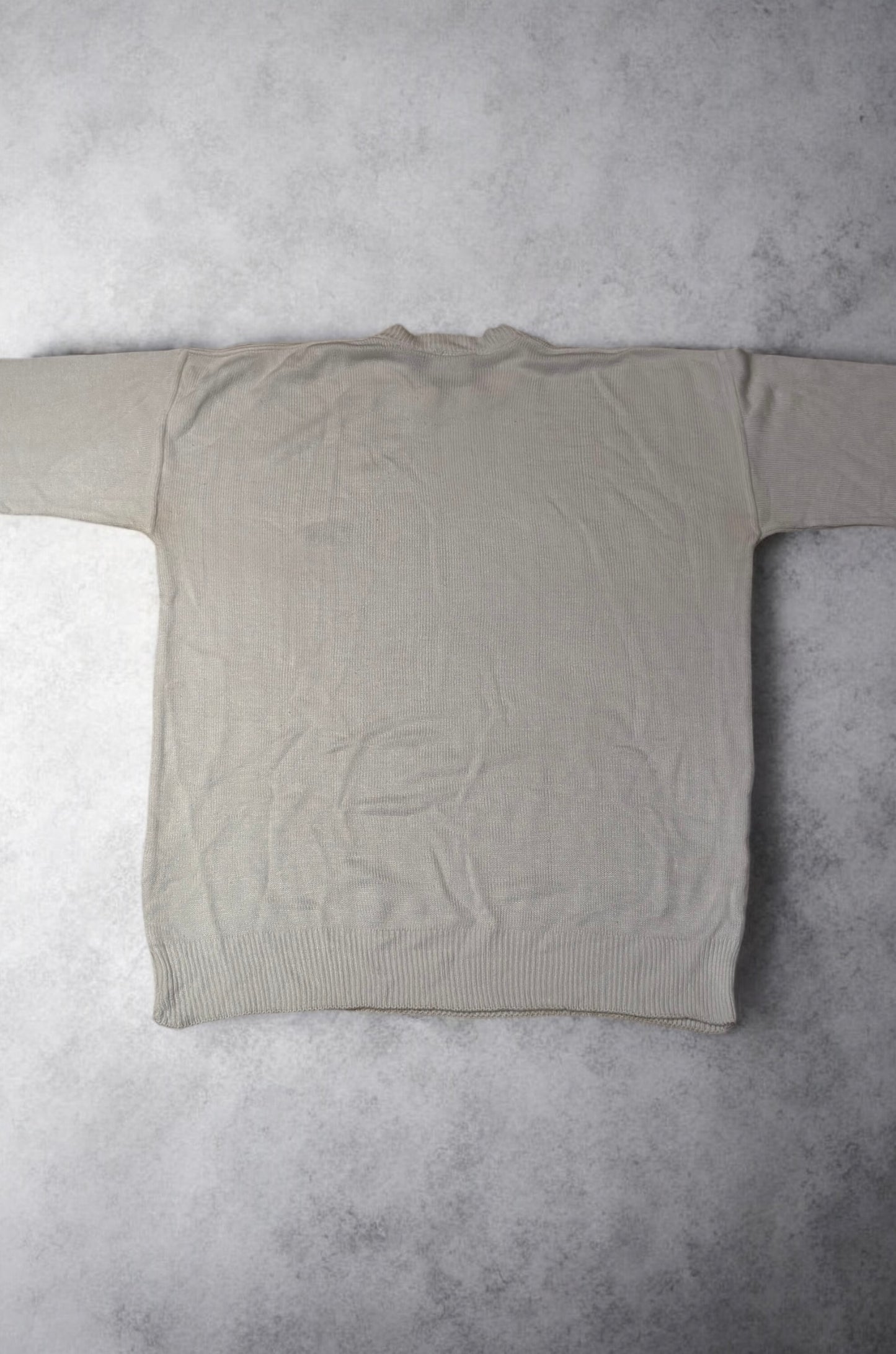 Lacoste Sweater (L)