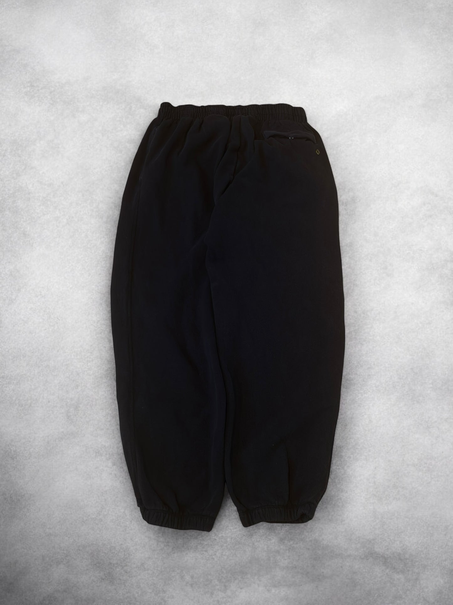 Nike Joggers (M)