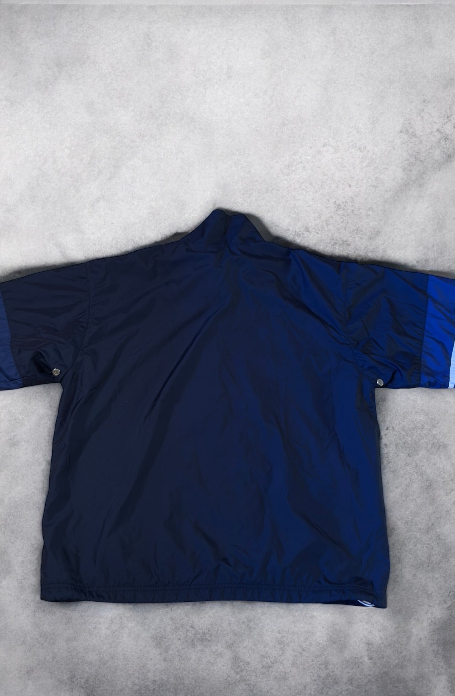 Nike Trackjacket (M)
