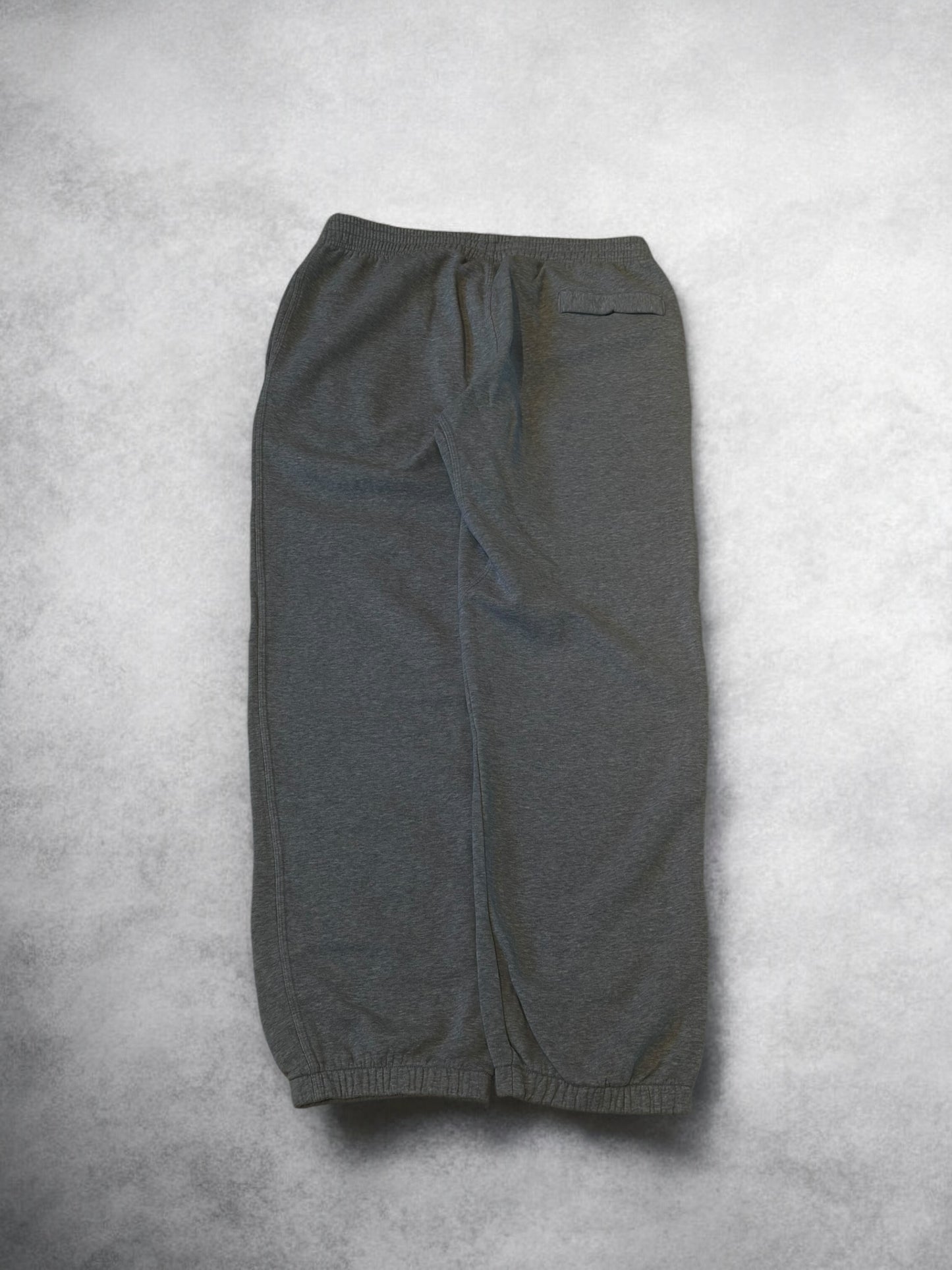 Nike Joggers (L)