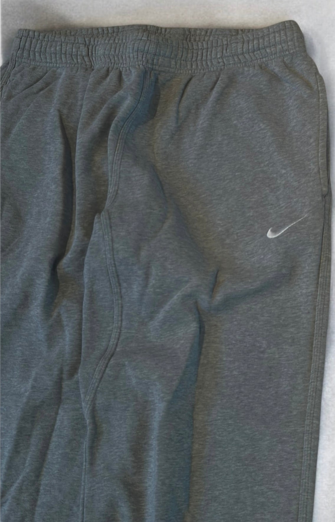 Nike Joggers (M)