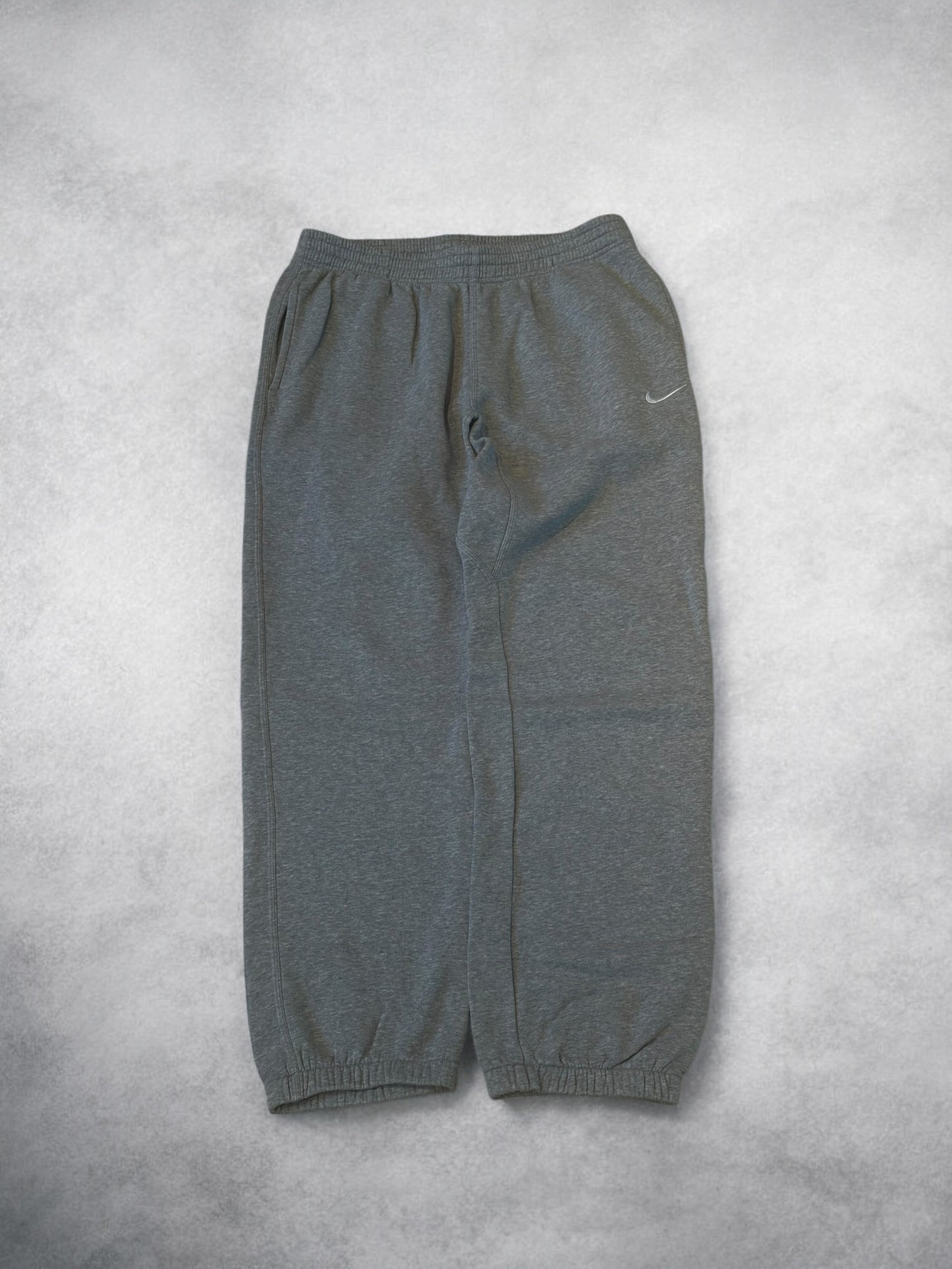 Nike Joggers (L)