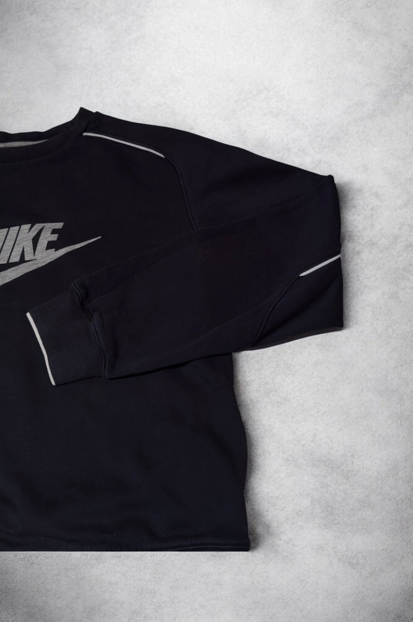 Nike Sweater (S)