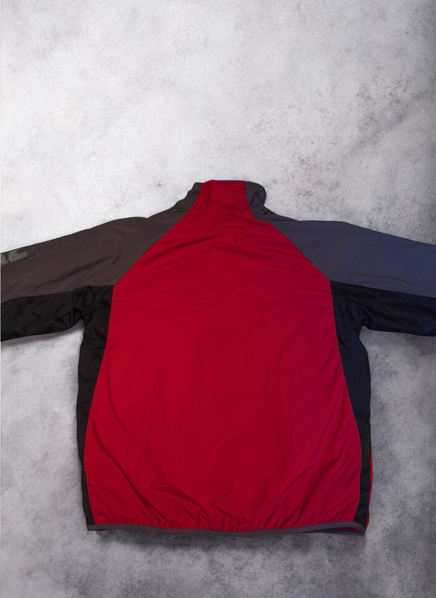 Nike Air Tracksuit (M)