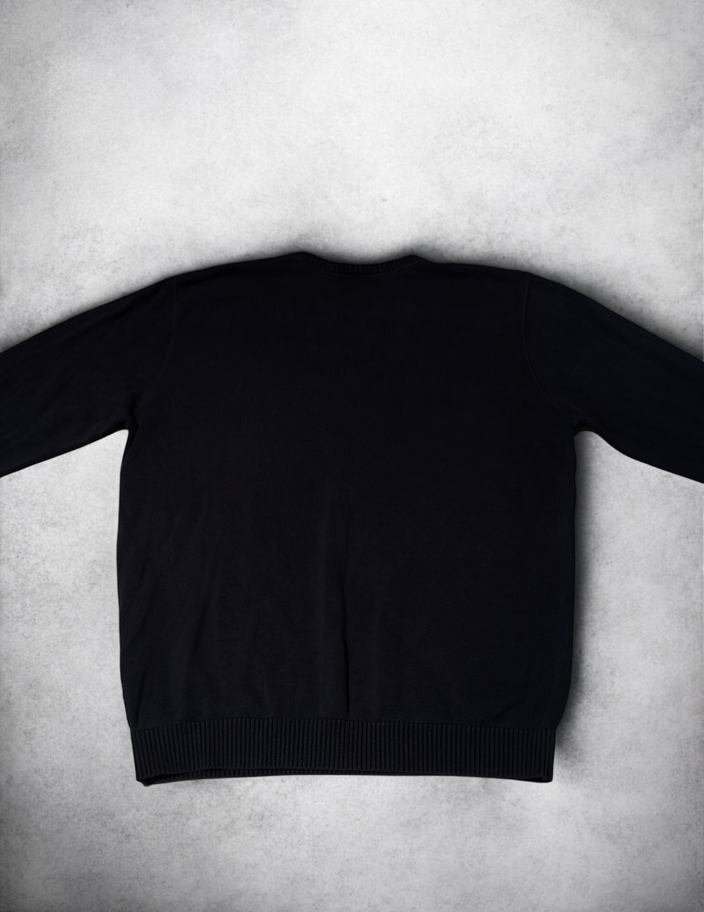 Lacoste Sweater (M)
