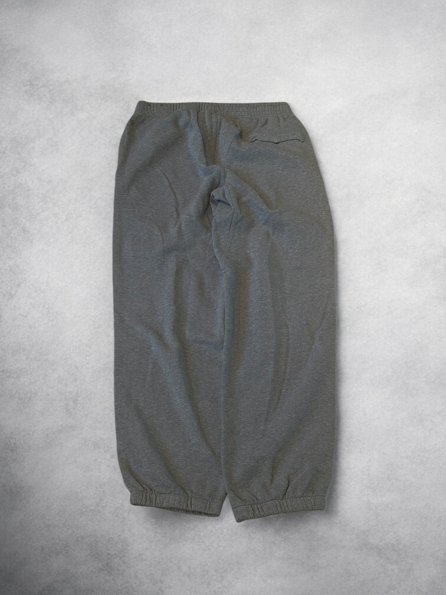 Nike Joggers (M)