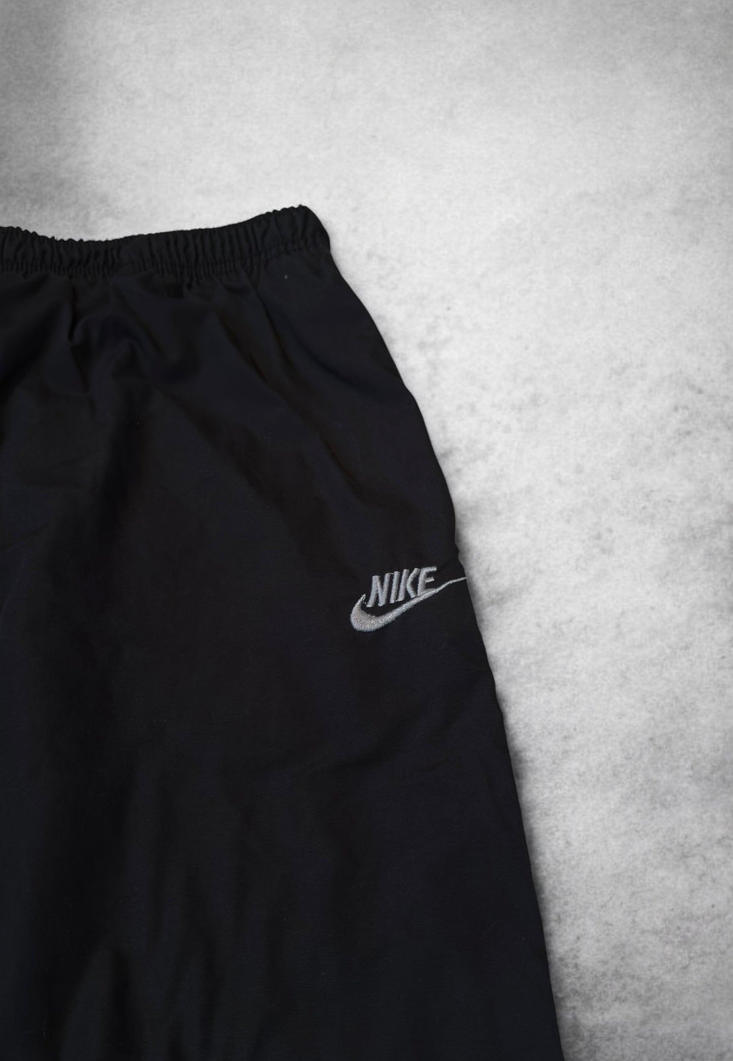 Nike Trackpants (S)