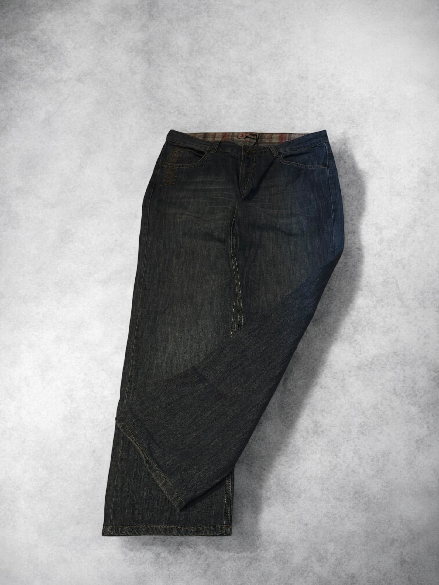 Armani Jeans (L)
