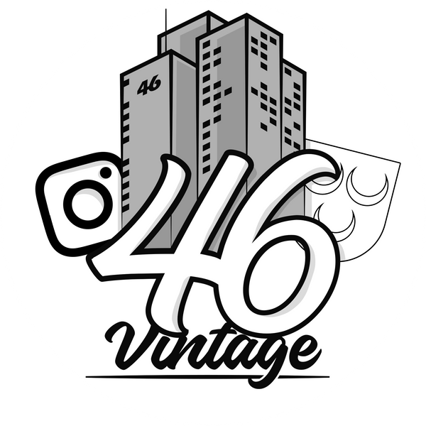 46vintage