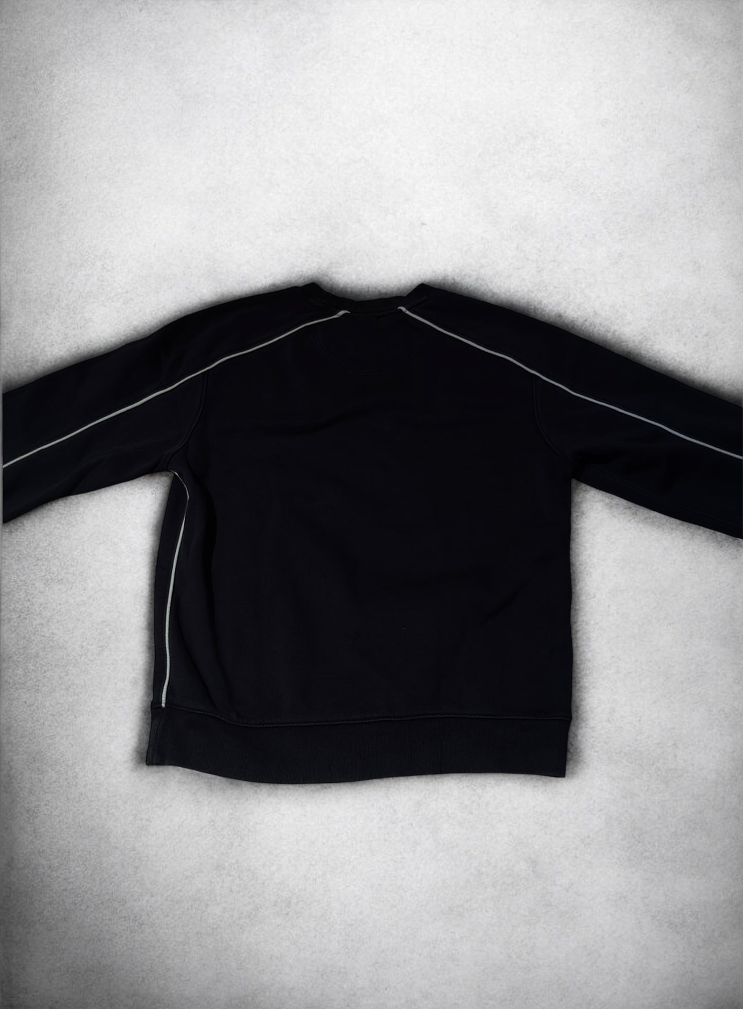 Nike Sweater (S)