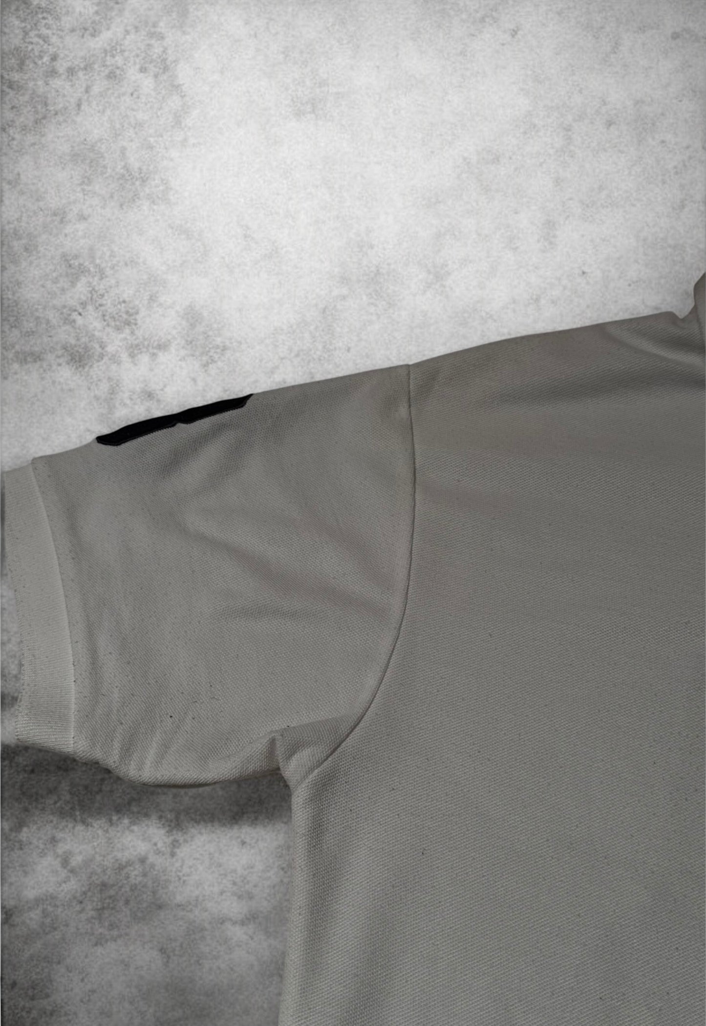 Ralph Lauren Polo (M)