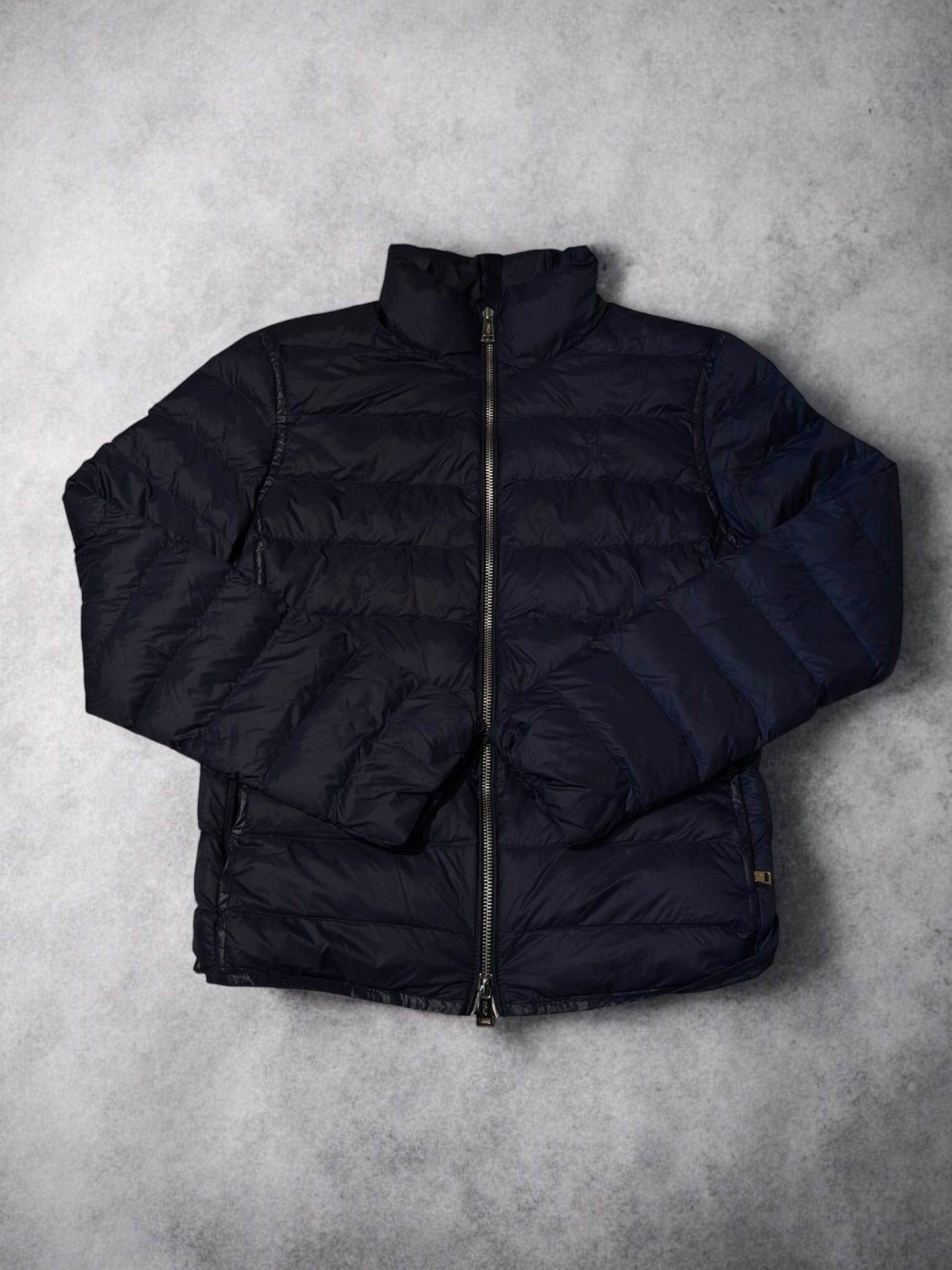 Ralph Lauren Daunenjacke (S)