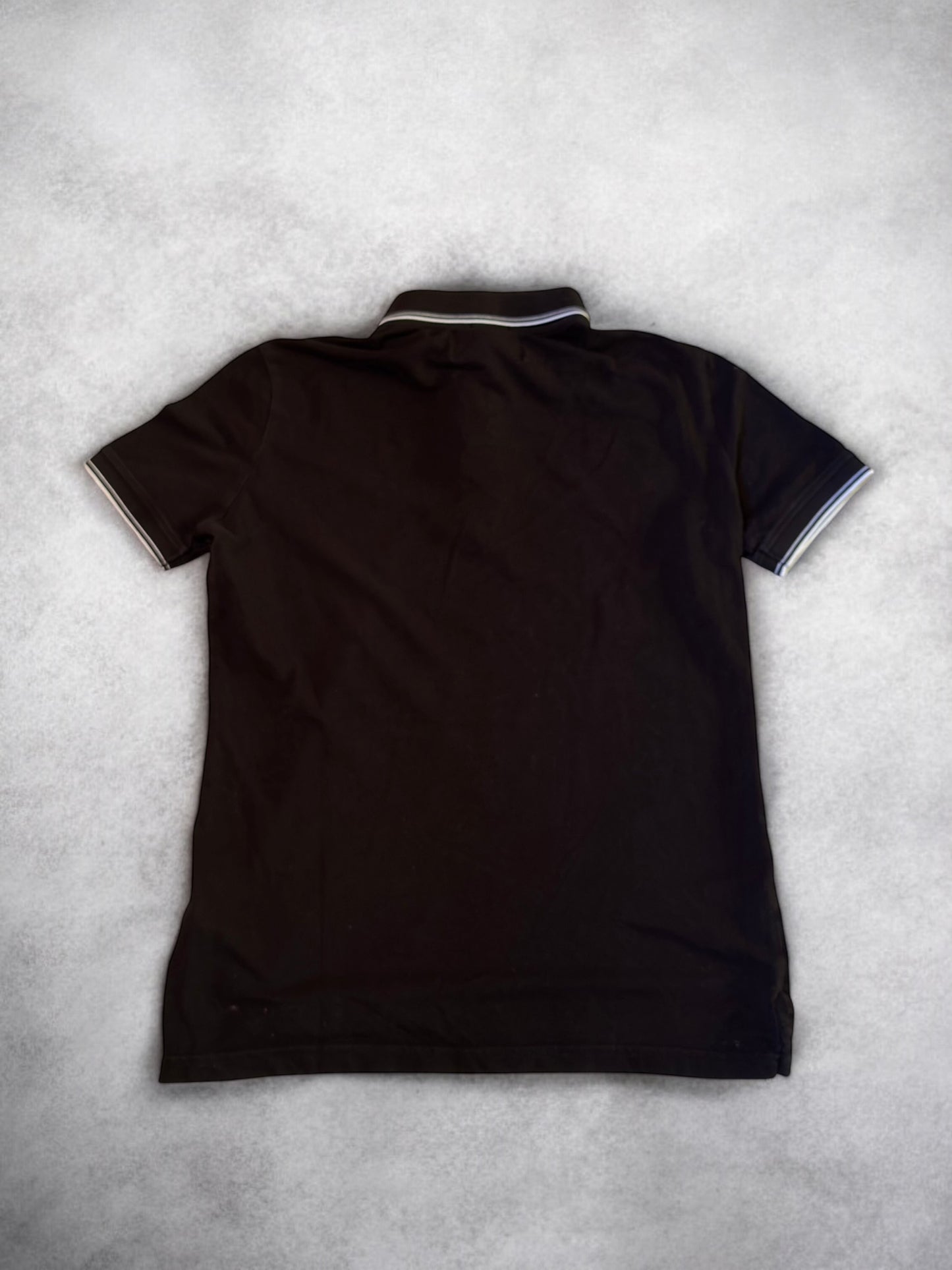 Armani Jeans Polo (S)