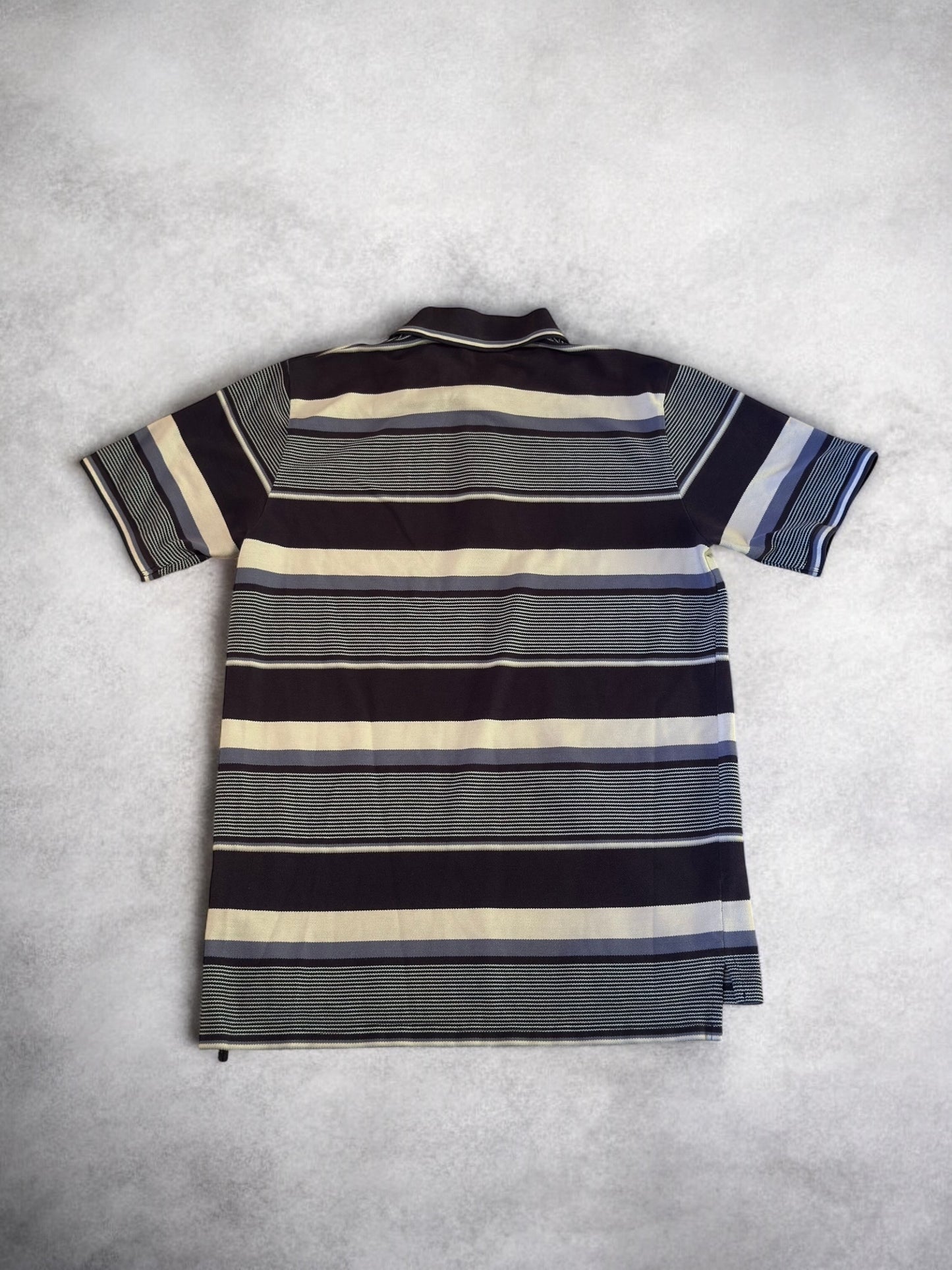 YSL Polo (M)