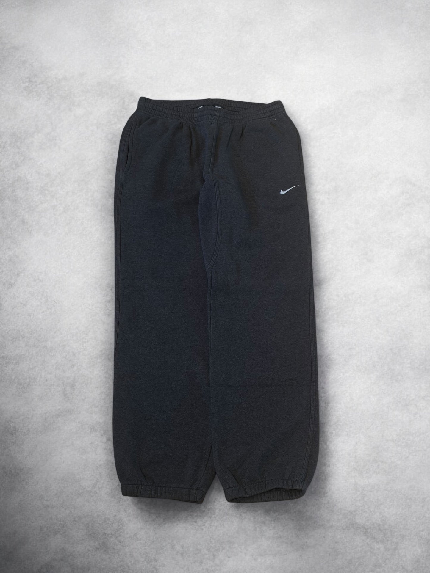 Nike Joggers (M)
