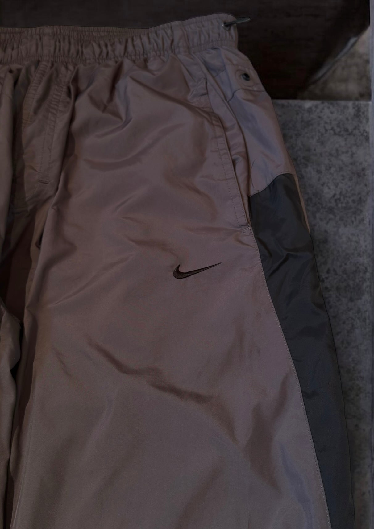 Nike Air Tracksuit (M)