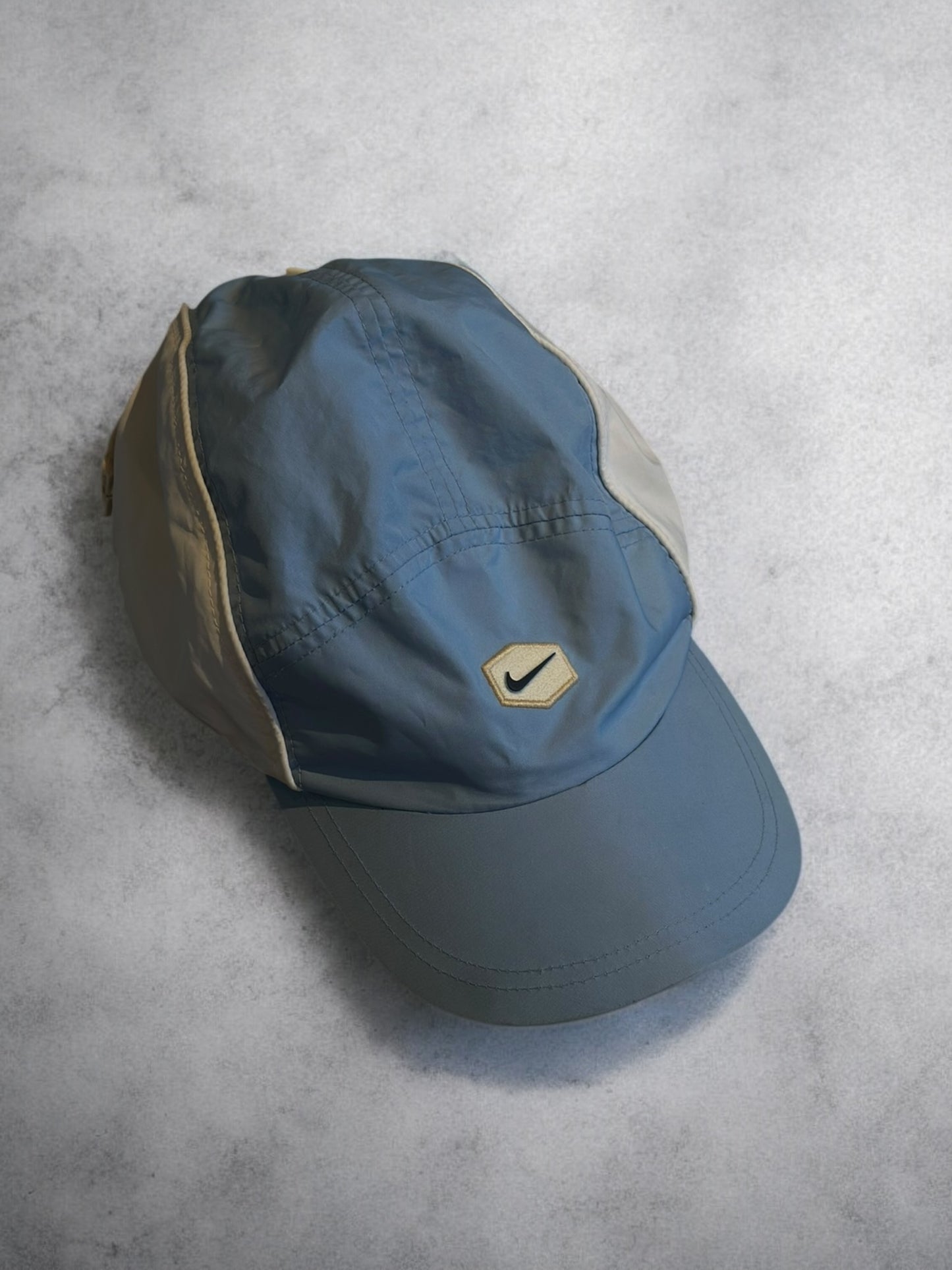 Nike Hex Cap