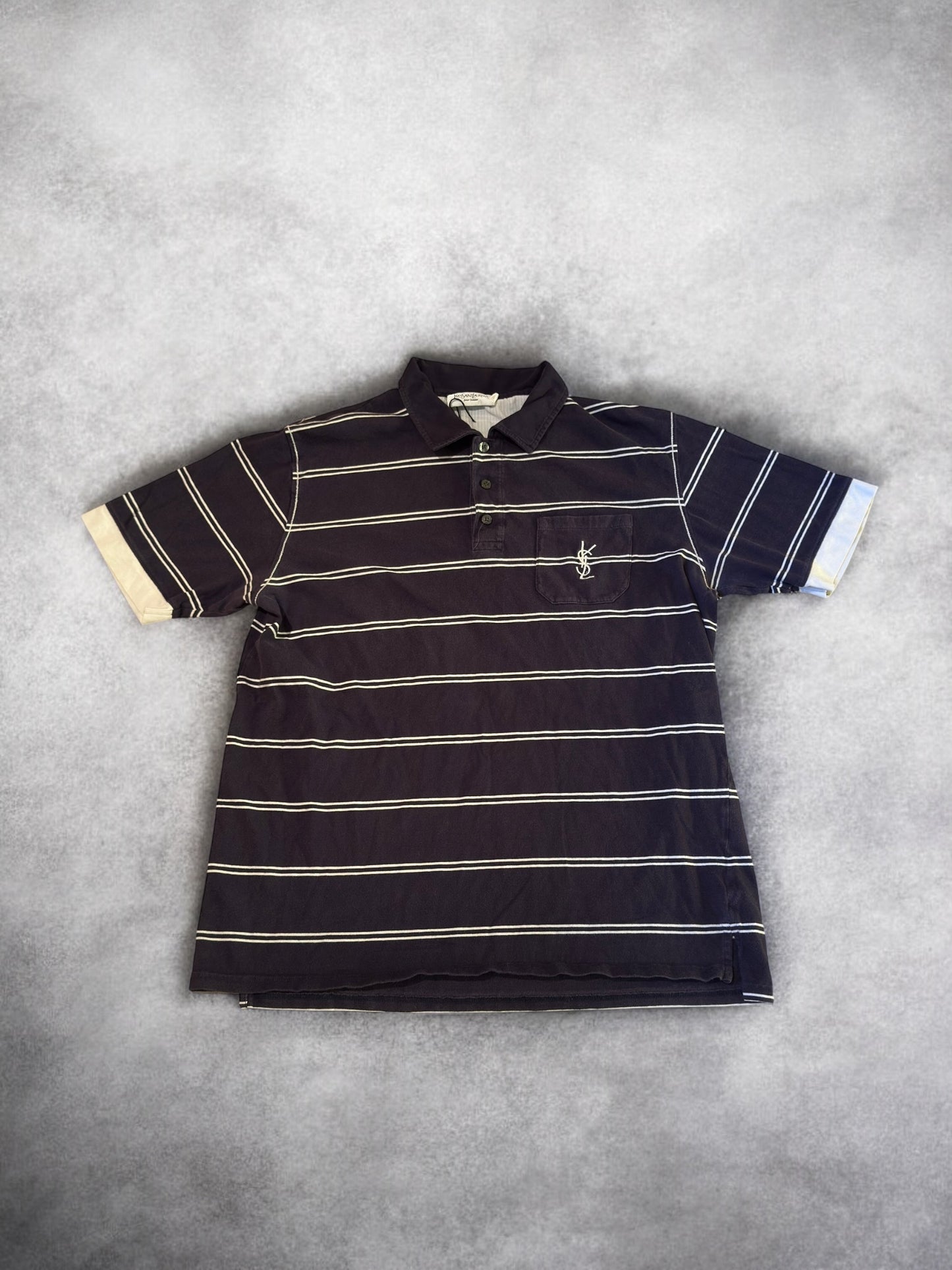 YSL Polo (L)