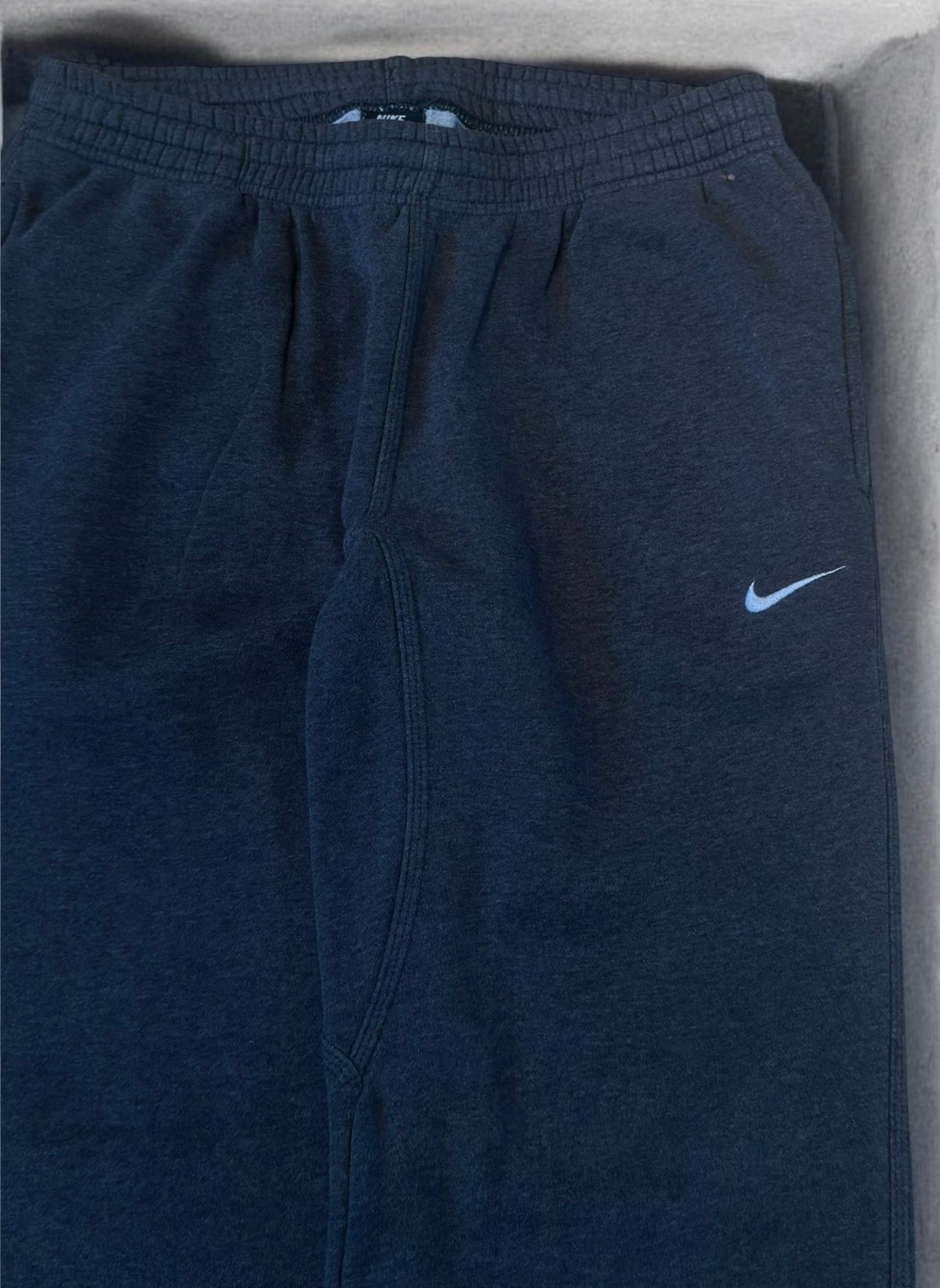 Nike Joggers (M)