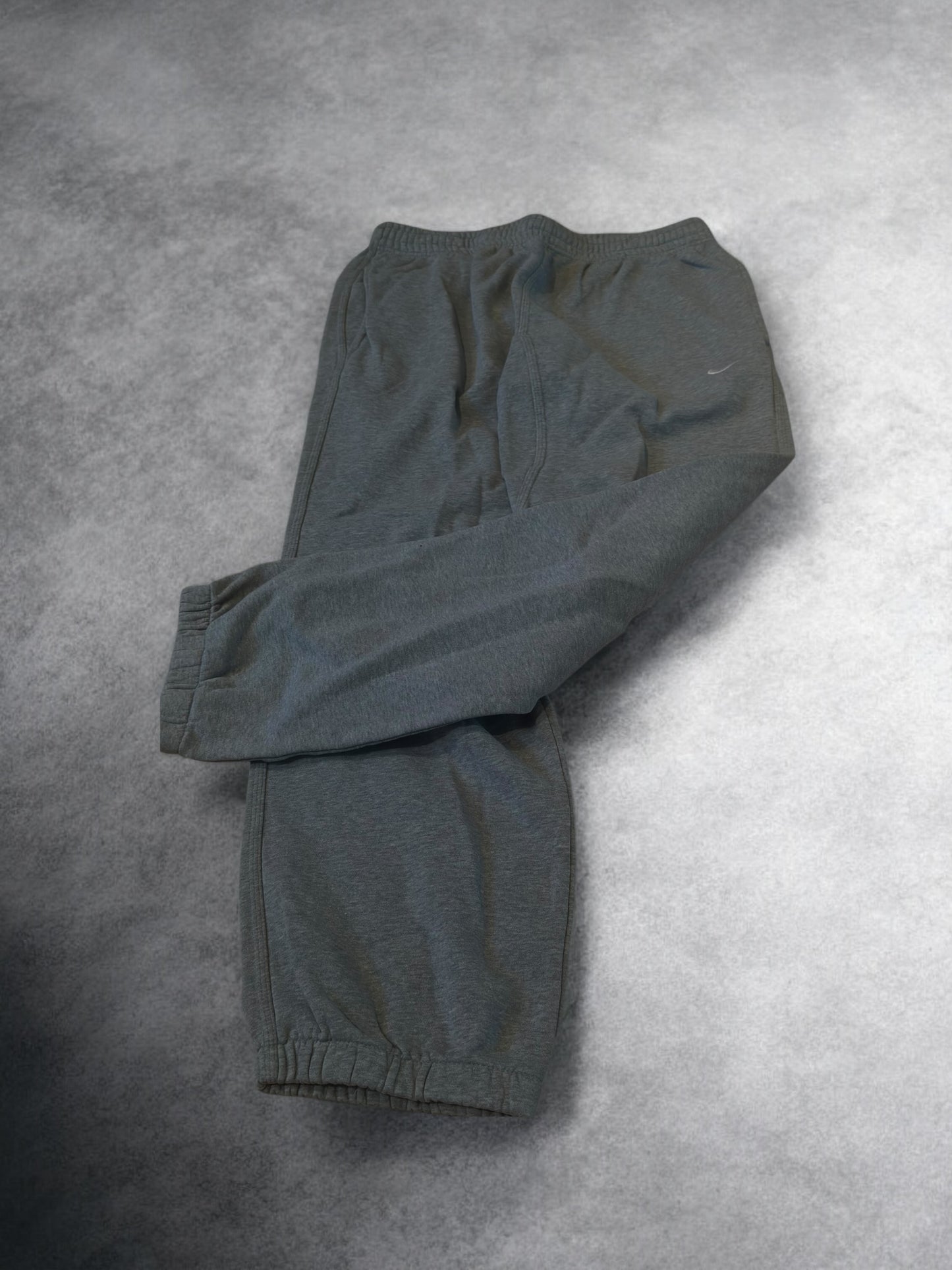 Nike Joggers (M)