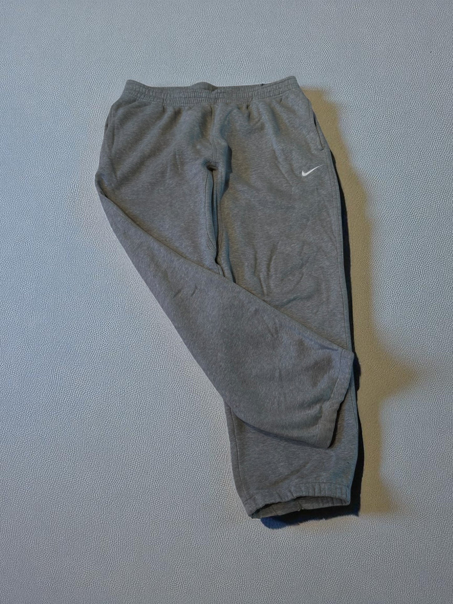 Nike Joggers (L)