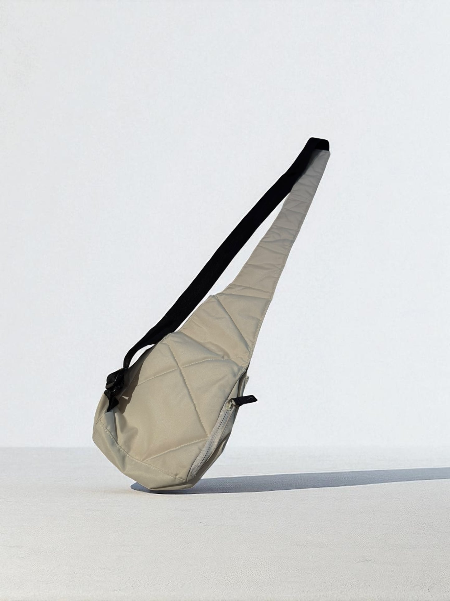 Nike Shoulderbag