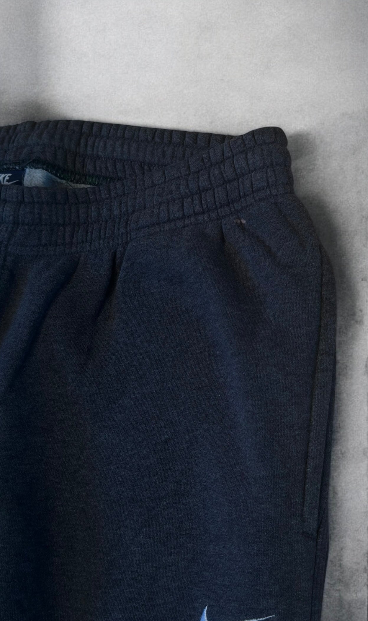 Nike Joggers (M)