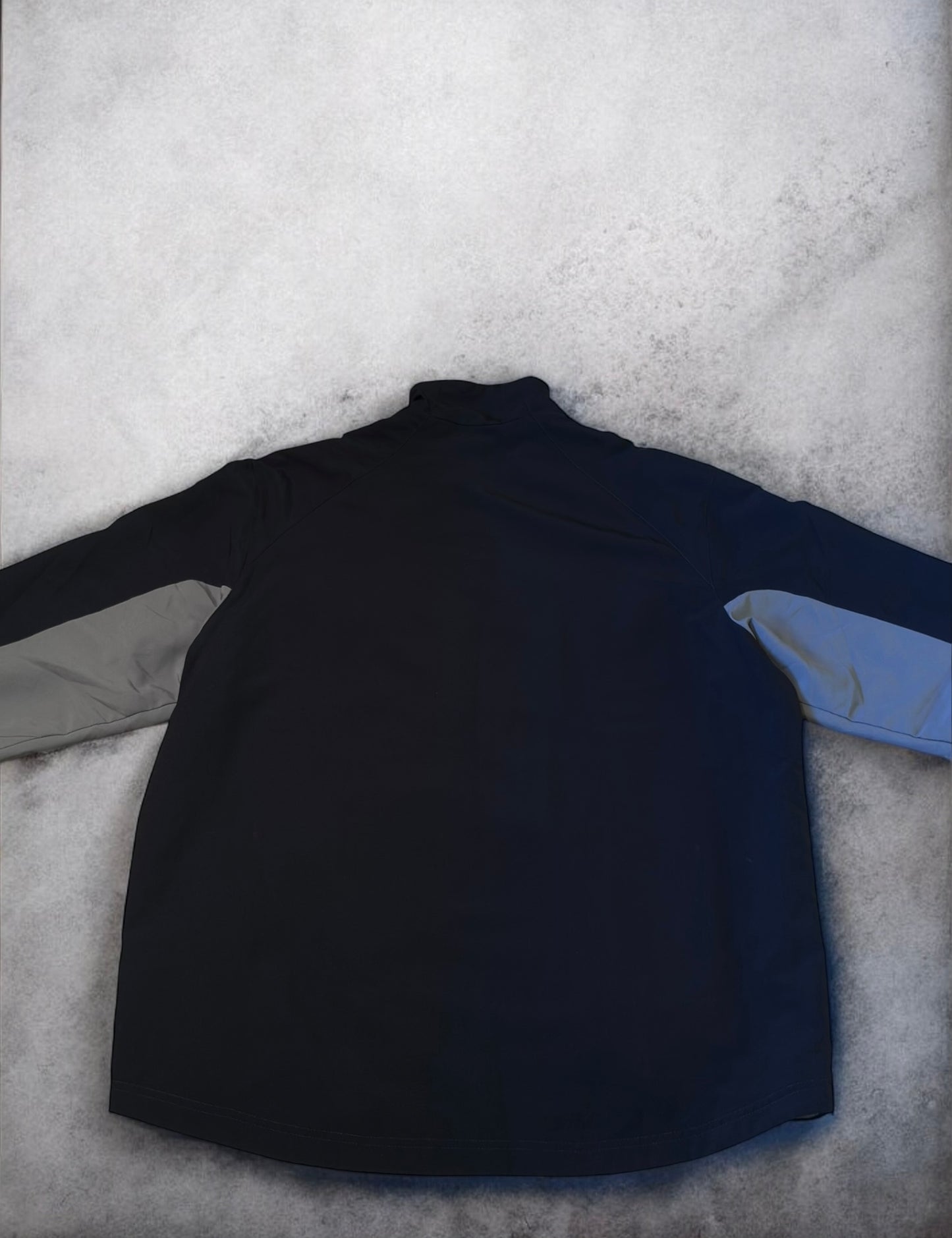 Nike Air Trackjacket (L)