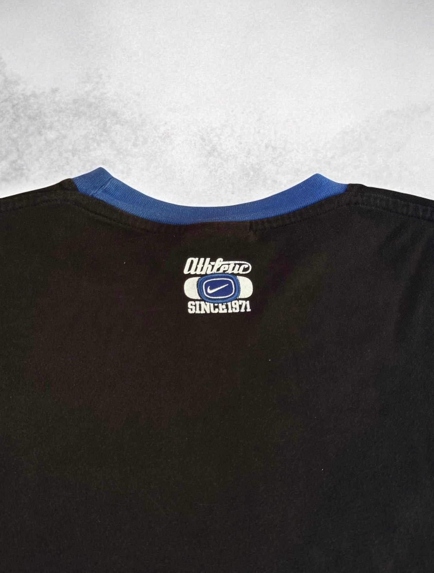 Nike Shirt (M)