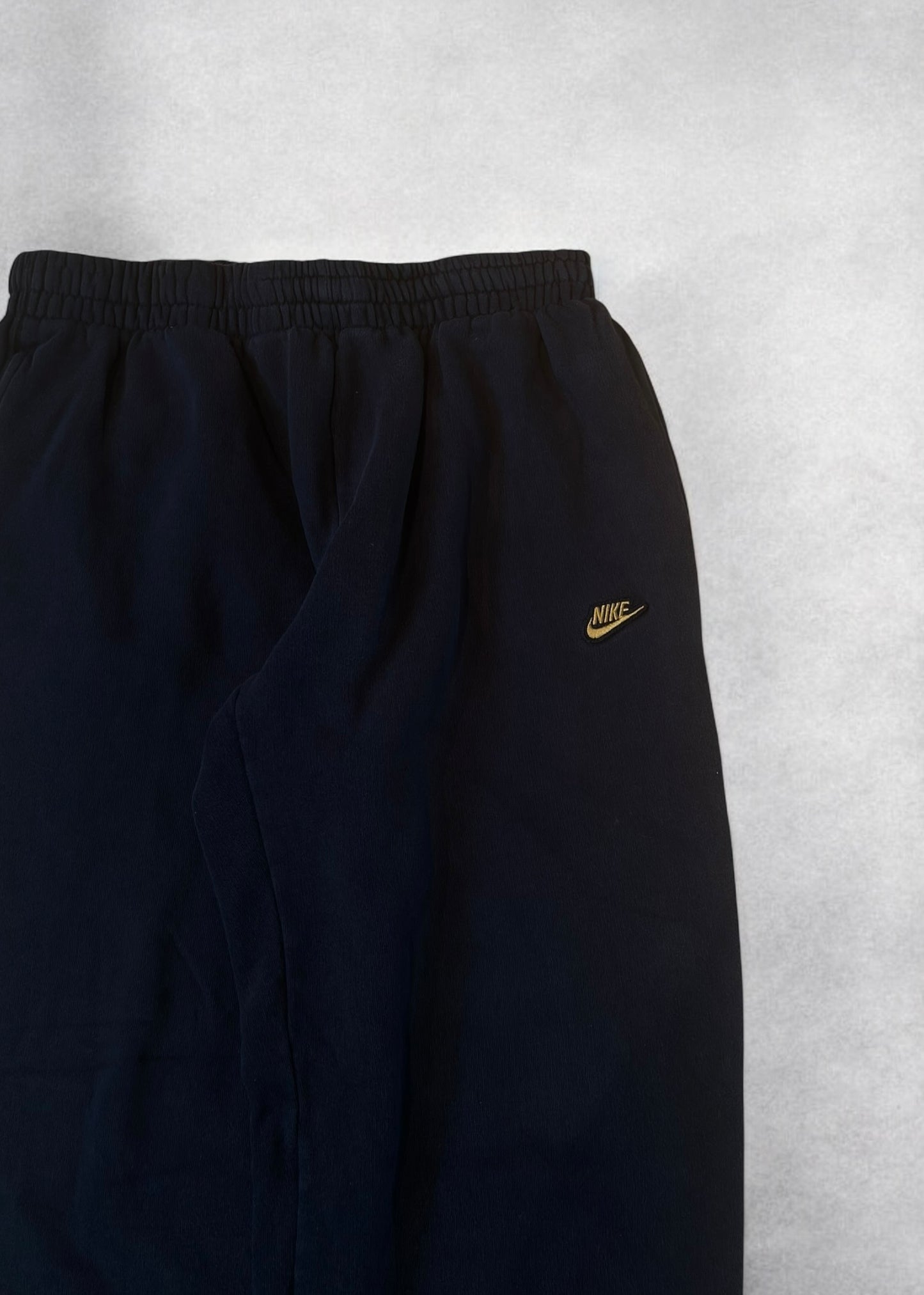 Nike Joggers (M)