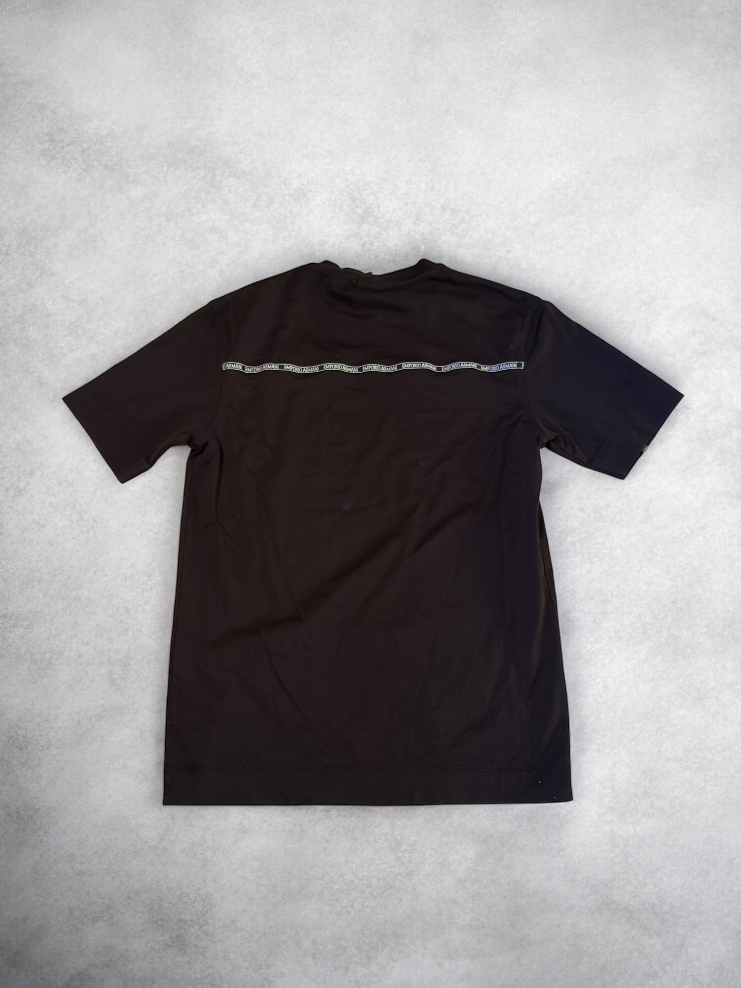 Armani Jeans Shirt (S)