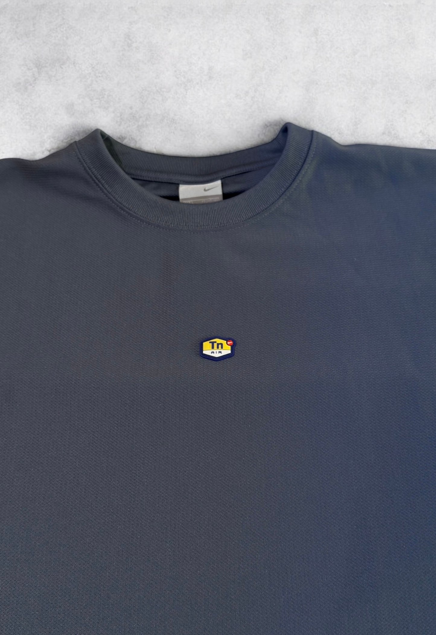 Nike TN Shirt (L)