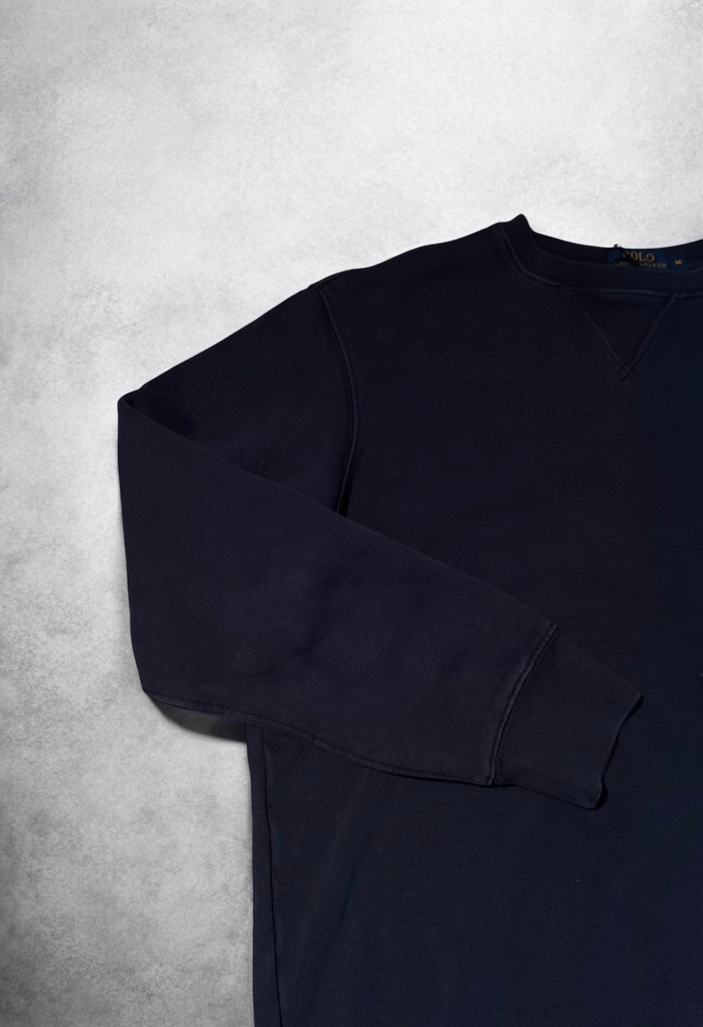 Ralph Lauren Sweater (M)