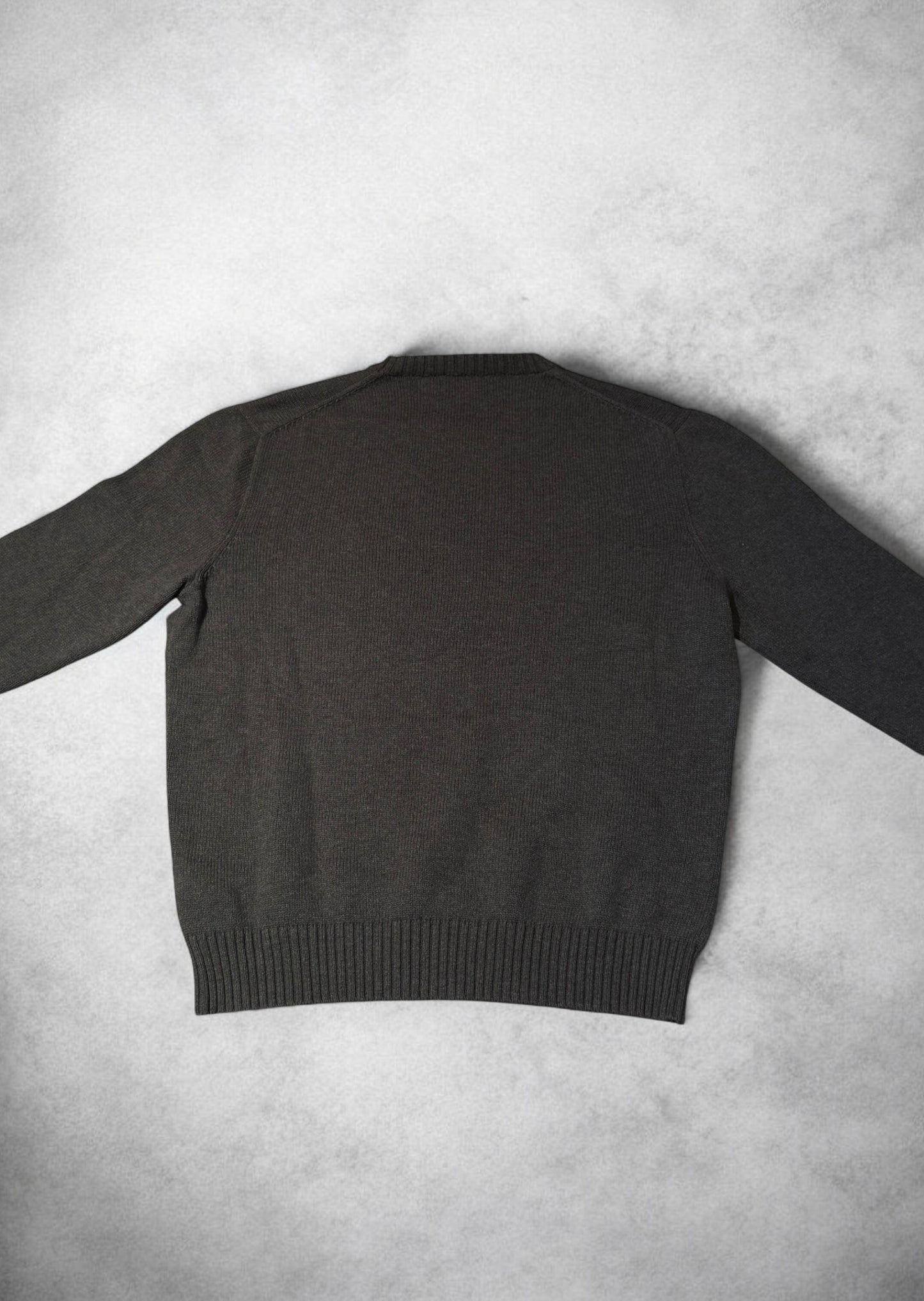 Ralph Lauren Sweater (M)