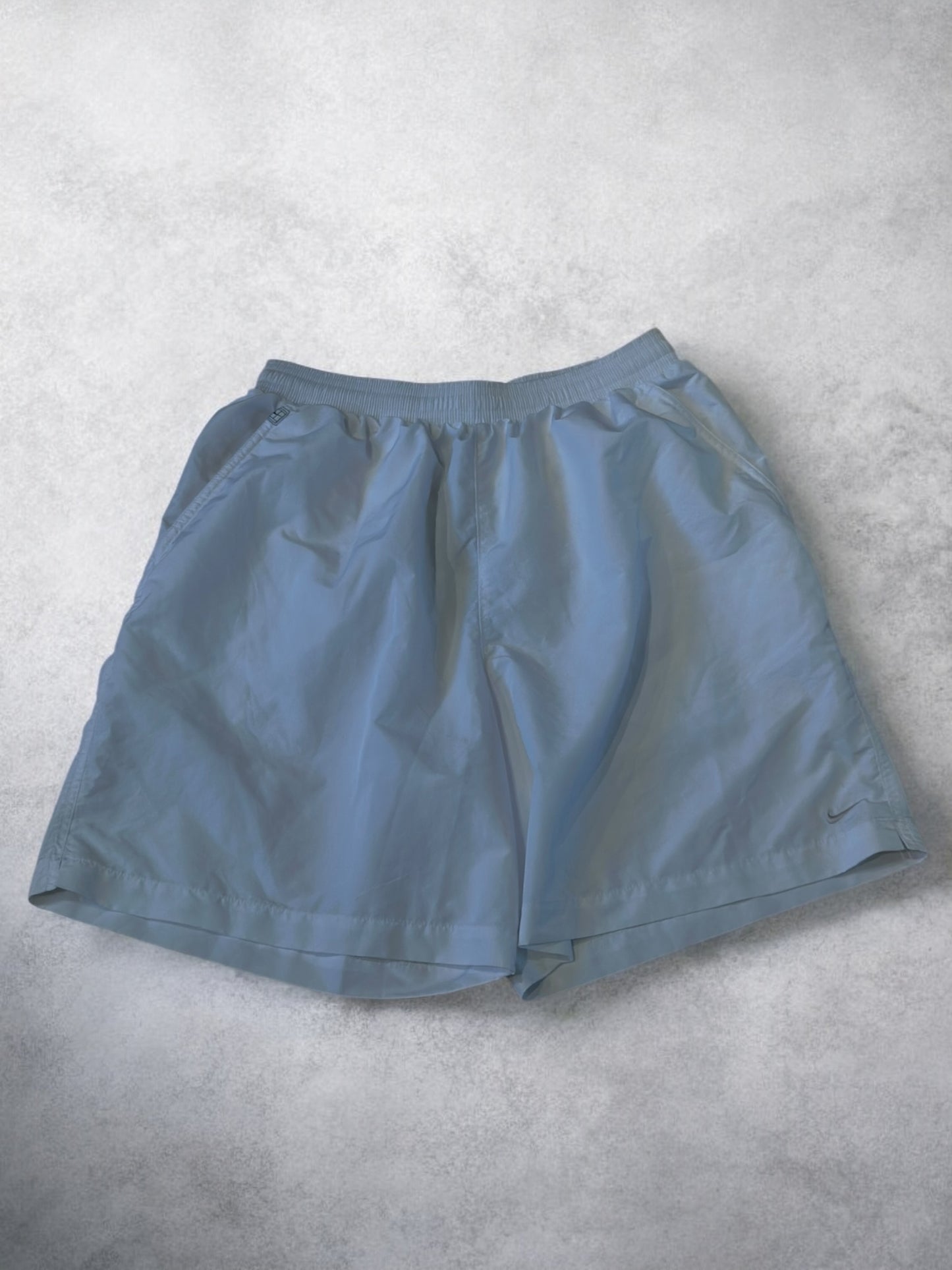 Nike Shorts (L)