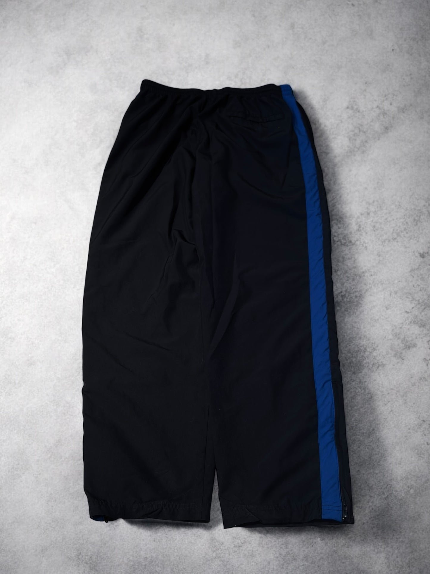 Nike Trackpants (M)