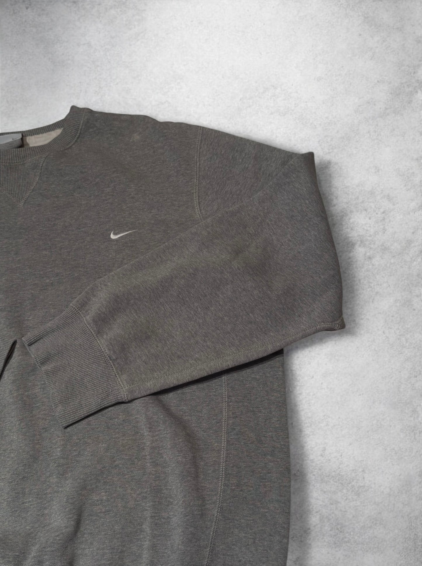 Nike Sweater (L)