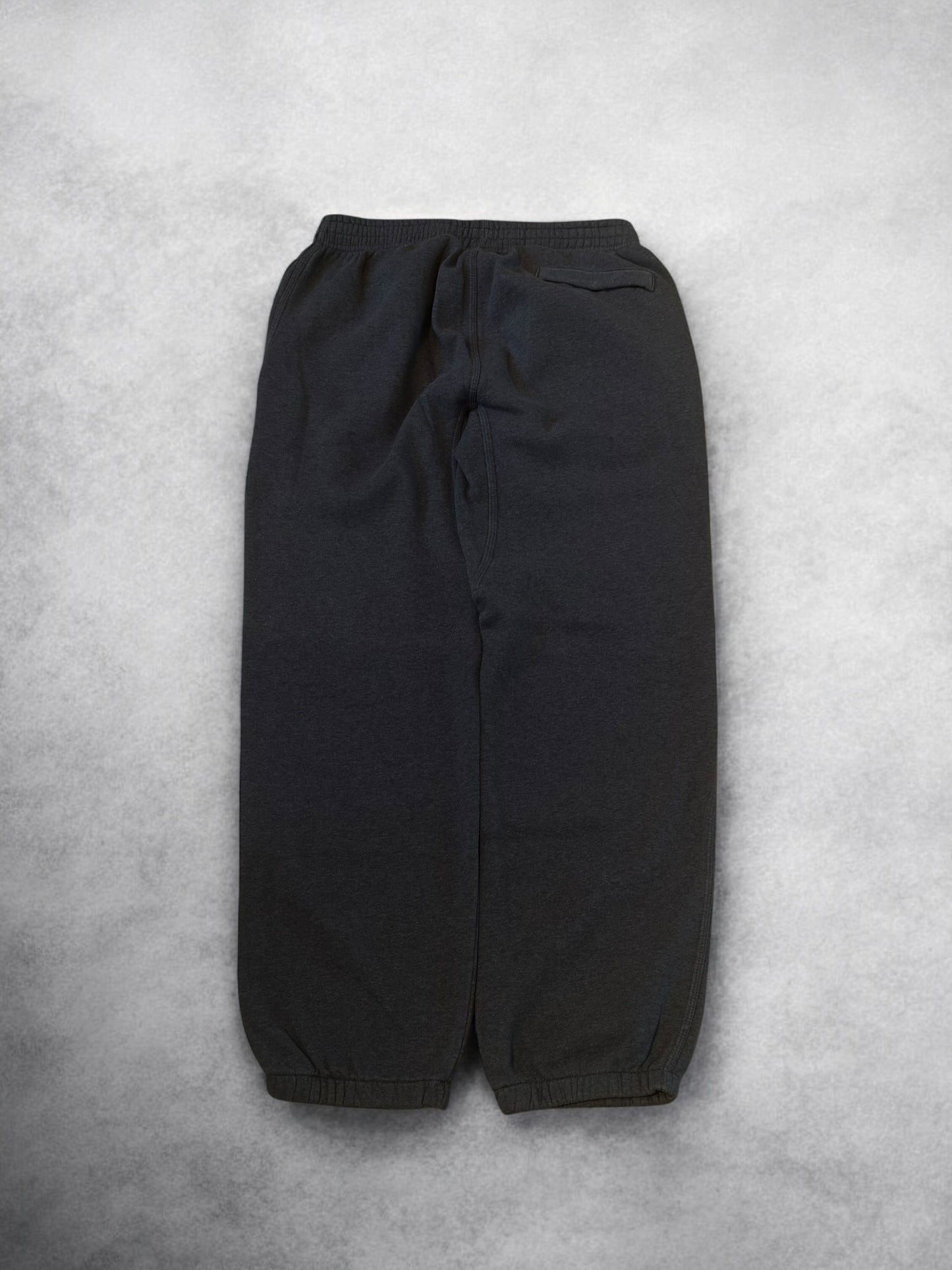 Nike Joggers (M)