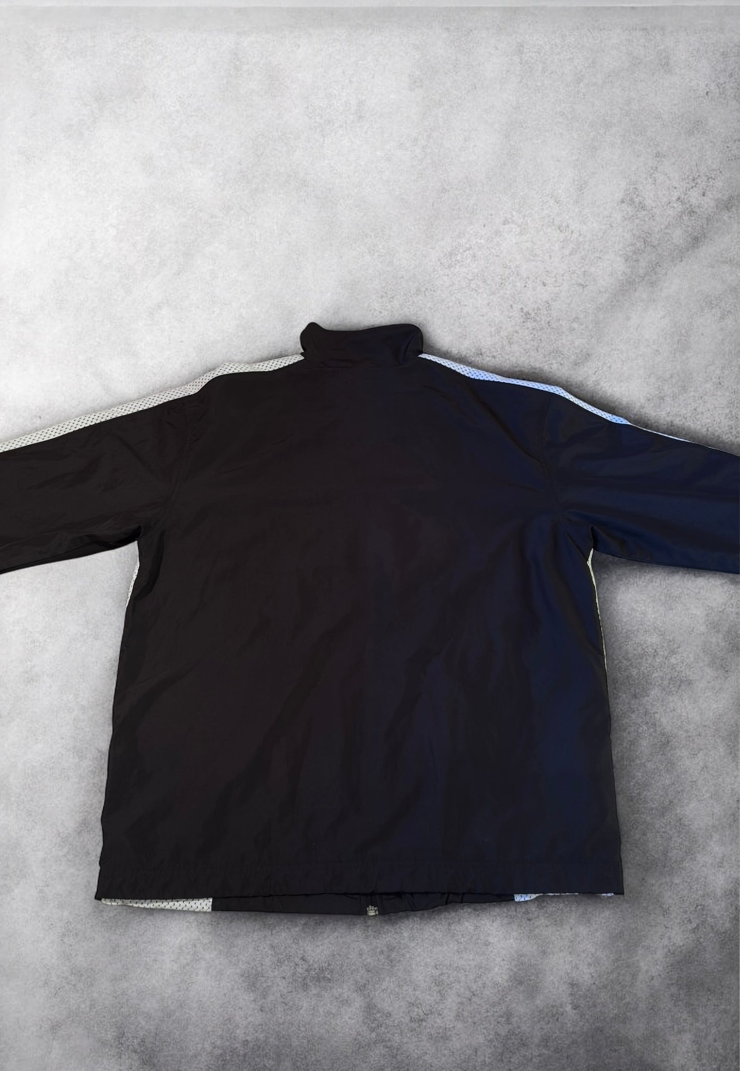 Nike Trackjacket (L)