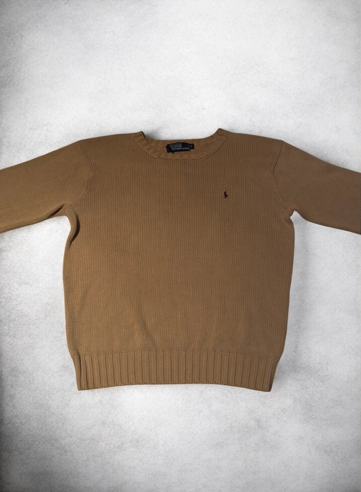 Ralph Lauren Sweater (S)