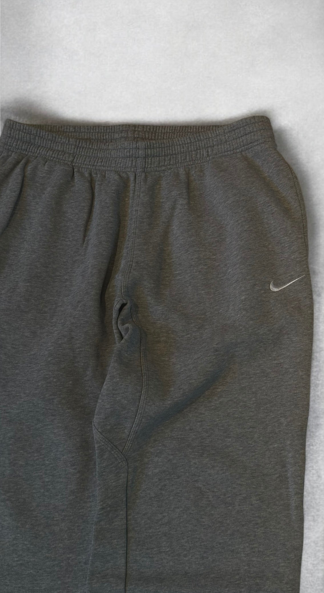 Nike Joggers (L)