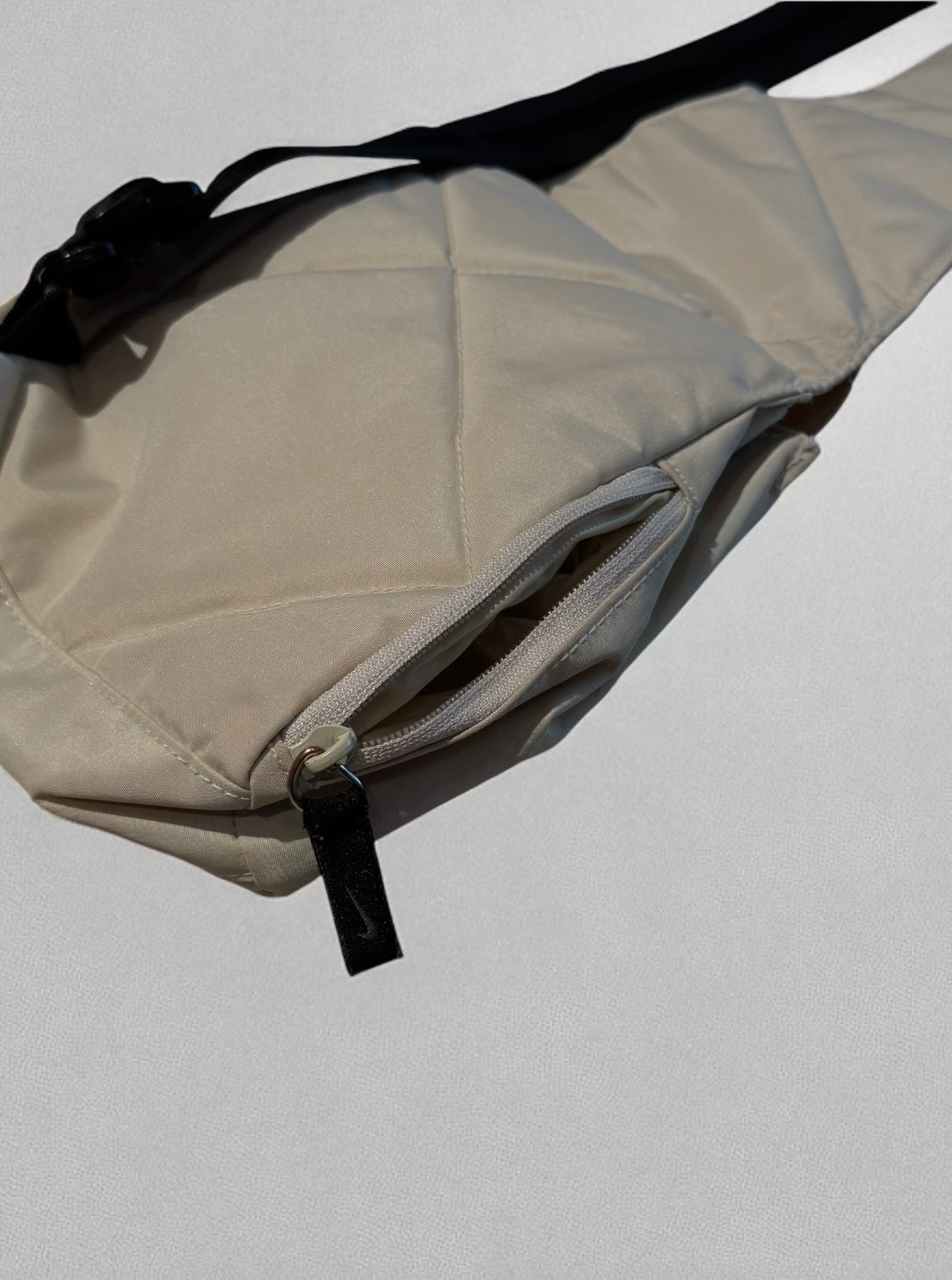 Nike Shoulderbag