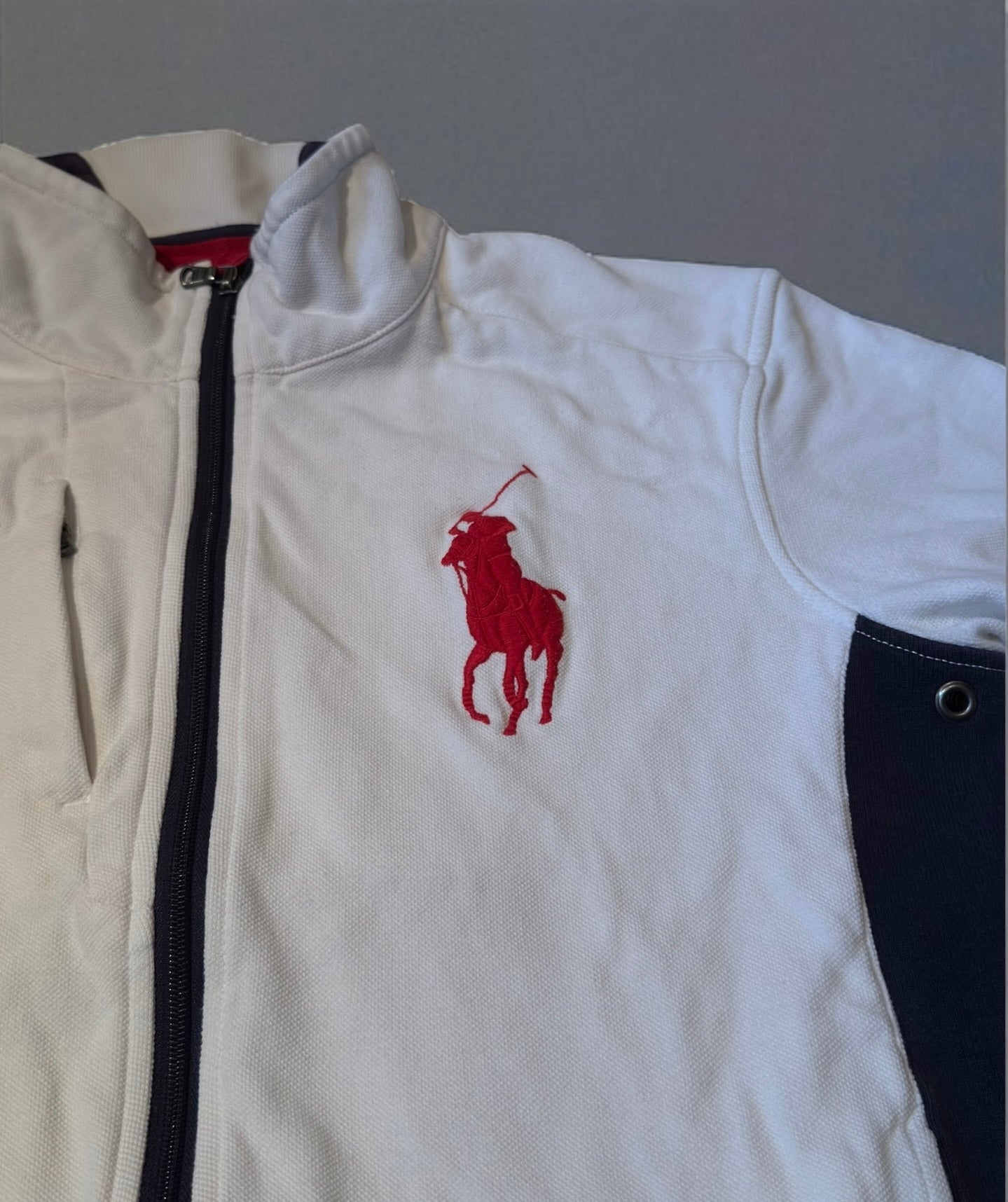 Ralph Lauren Jacket (M)