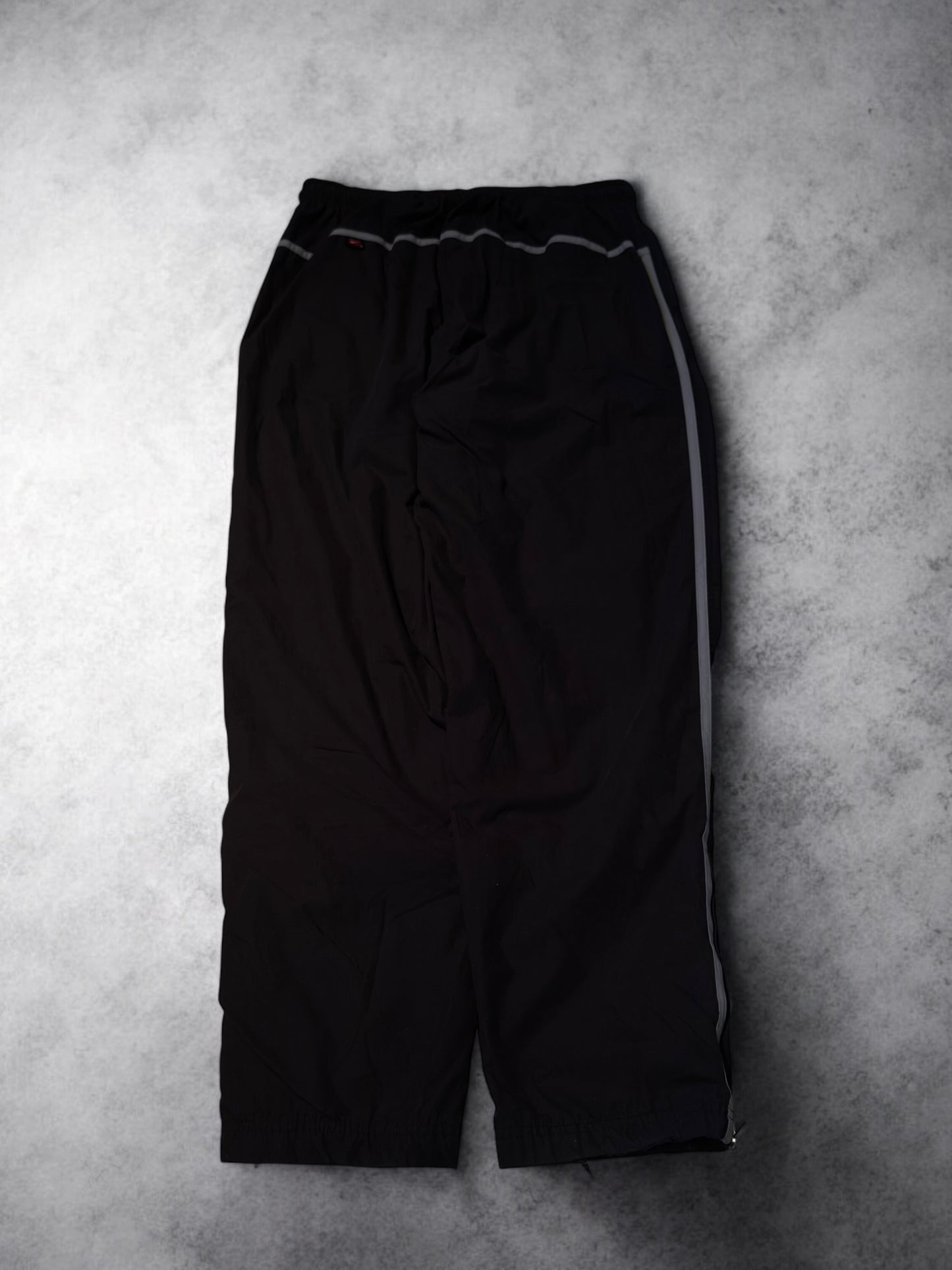 Nike Trackpants (M)